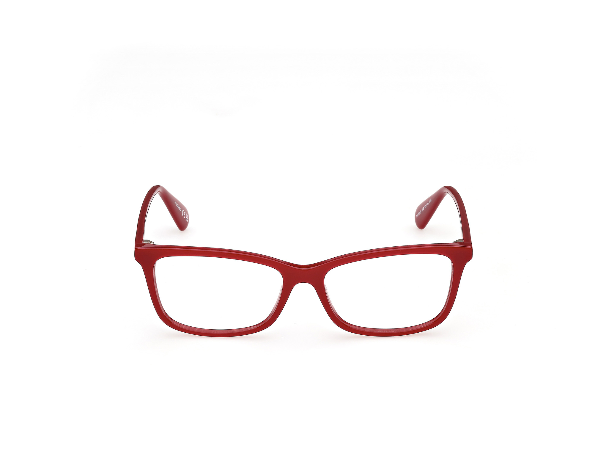 Max & Co MO5228 066  