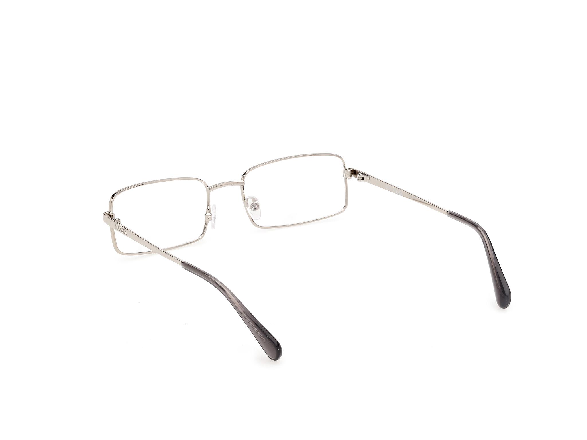 Max & Co MO5229 016  