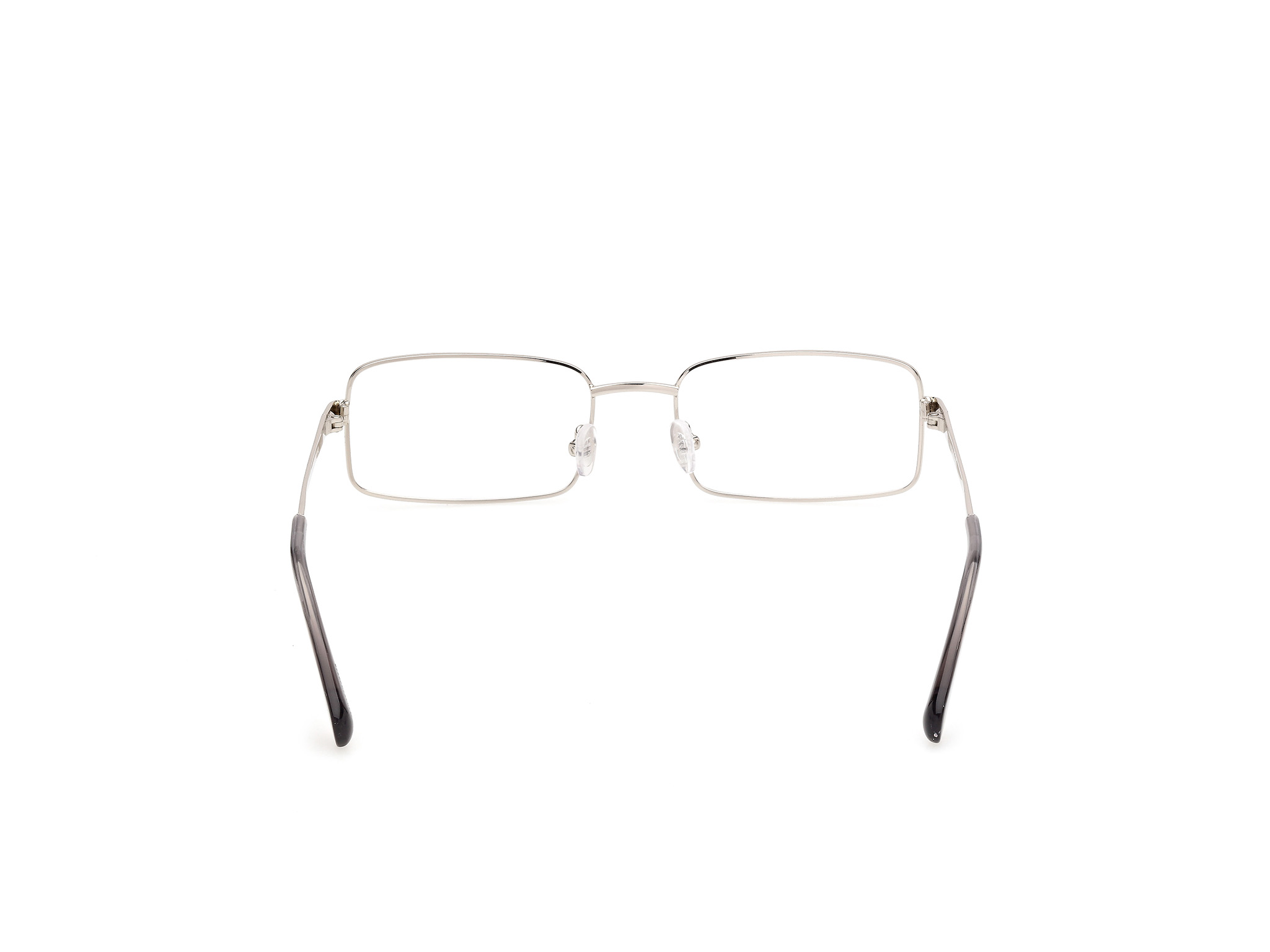 Max & Co MO5229 016  