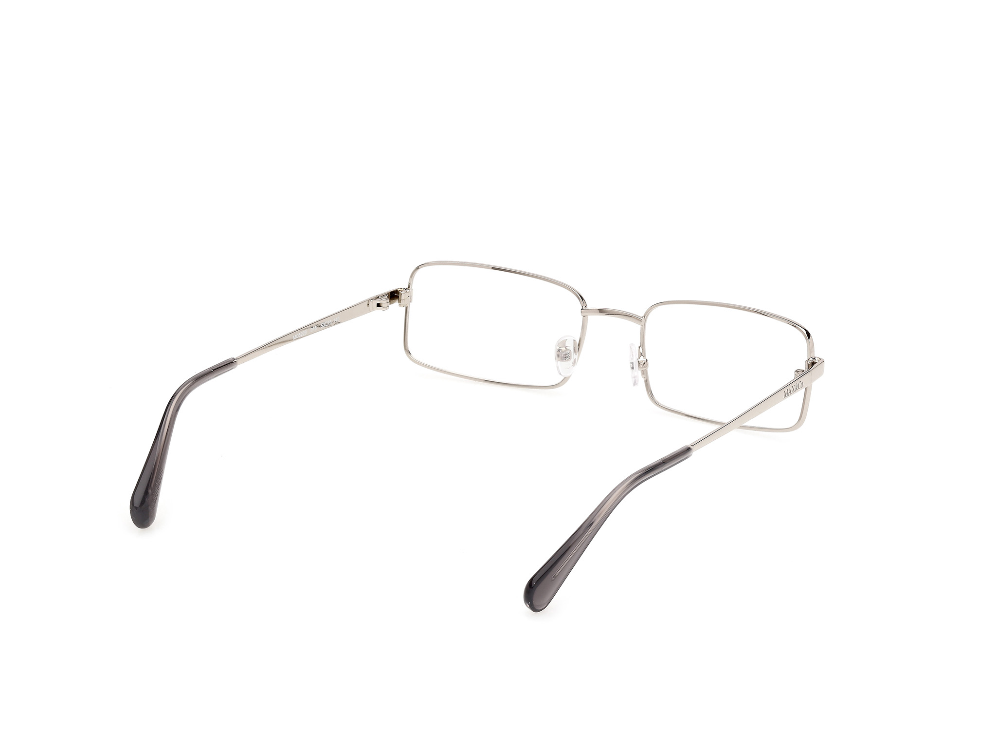 Max & Co MO5229 016  