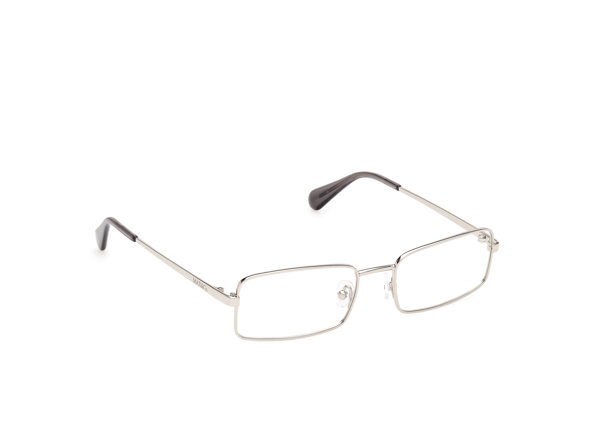 Max & Co MO5229 016  