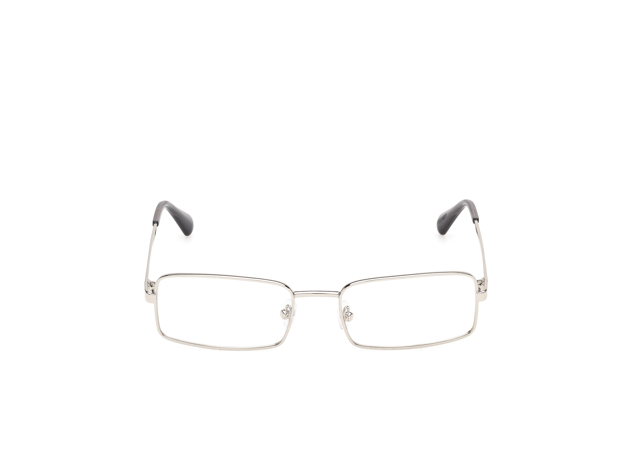 Max & Co MO5229 016  