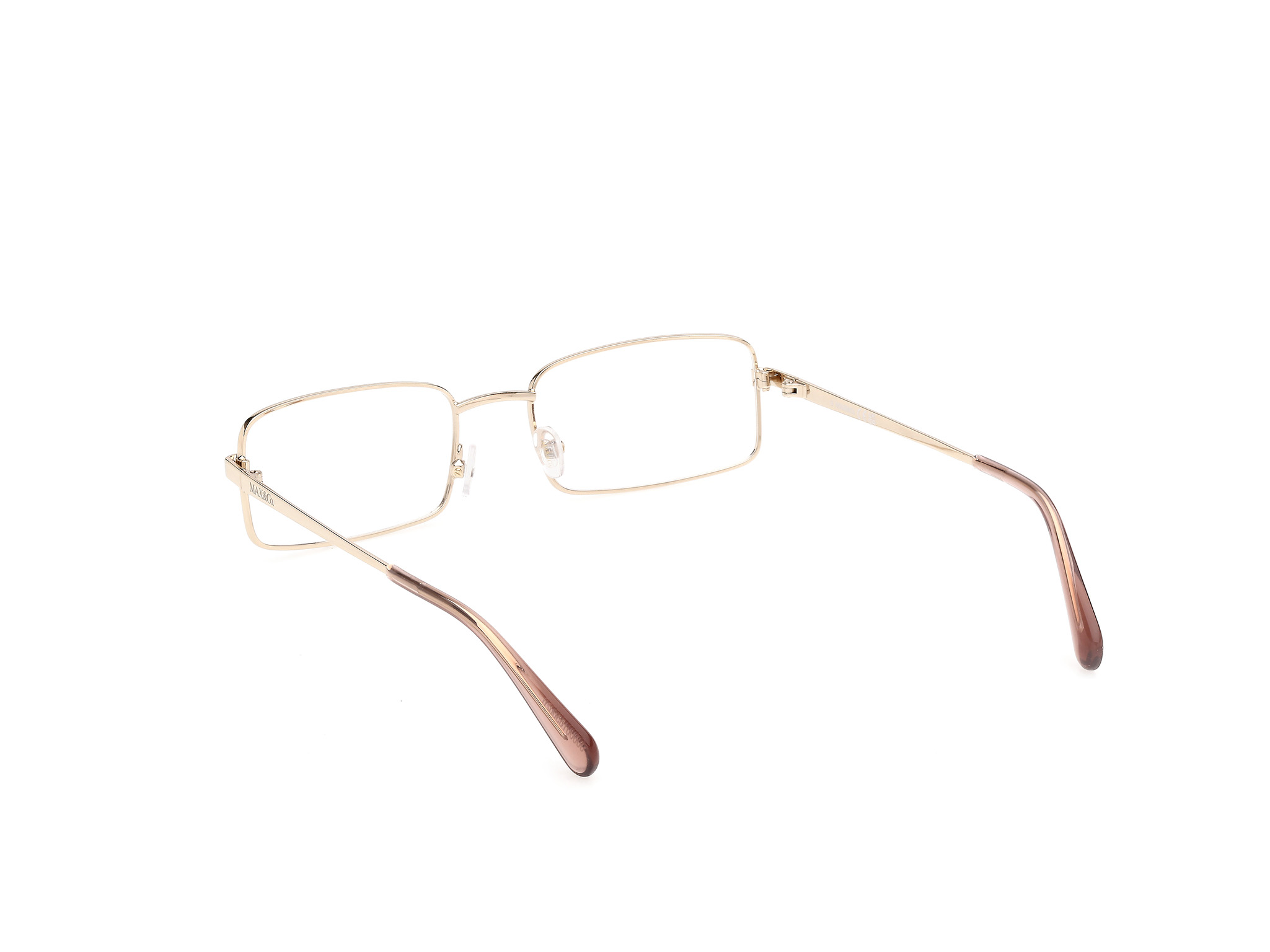 Max & Co MO5229 032  