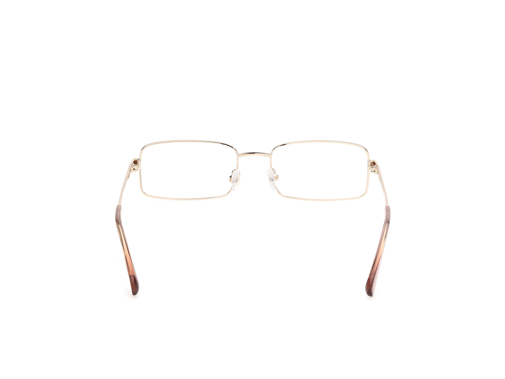 Max & Co MO5229 032  
