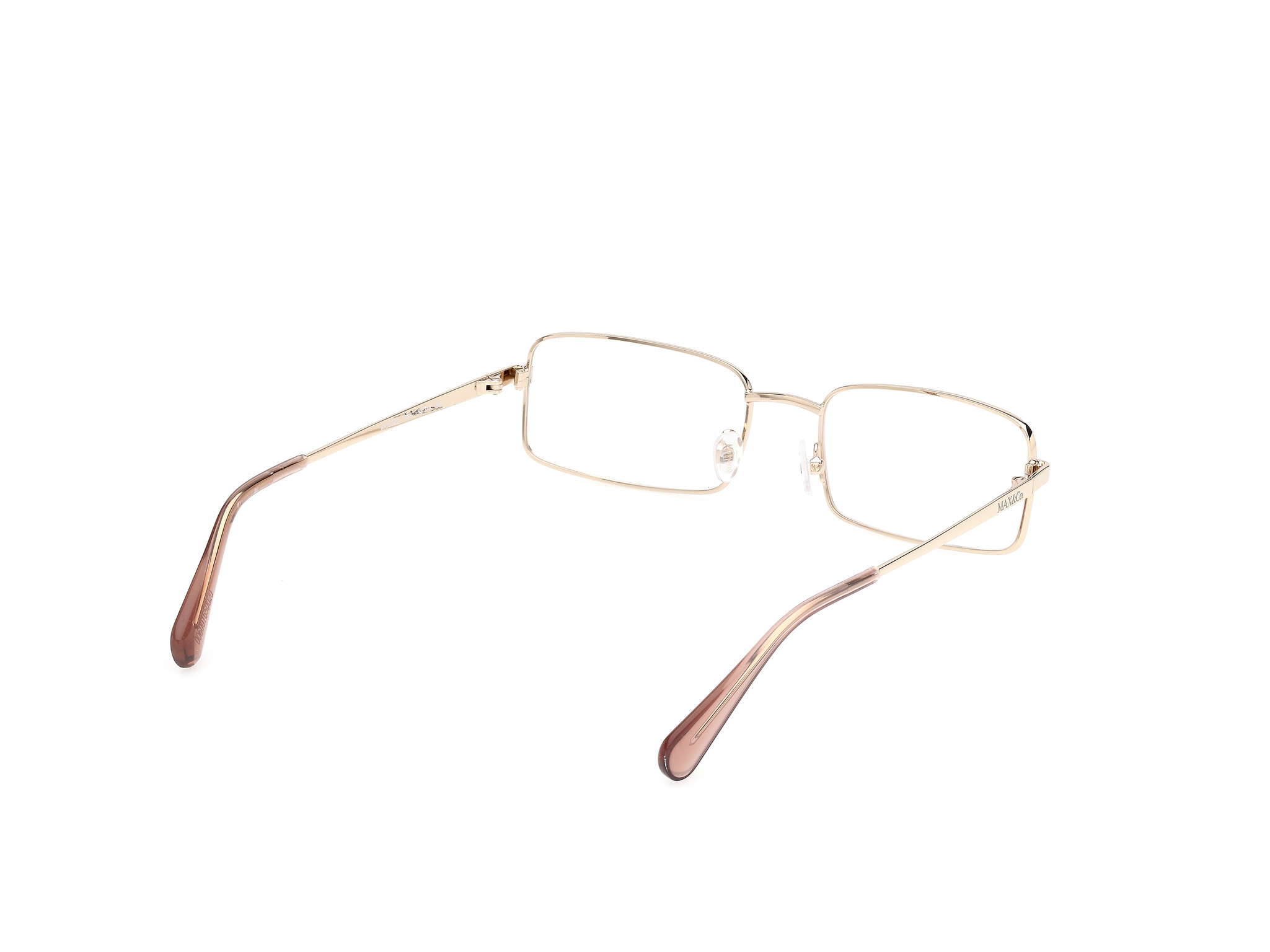 Max & Co MO5229 032  