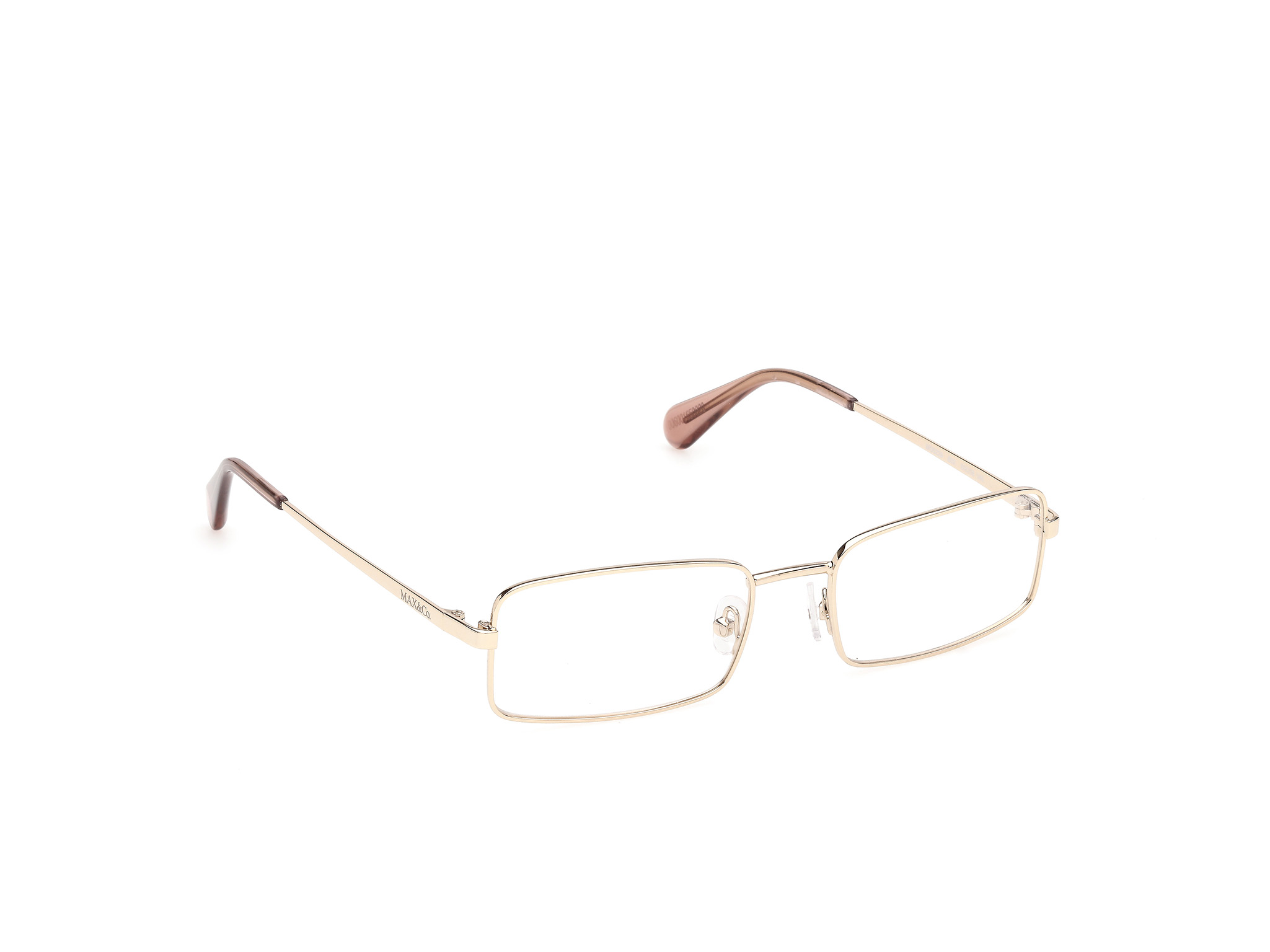 Max & Co MO5229 032  