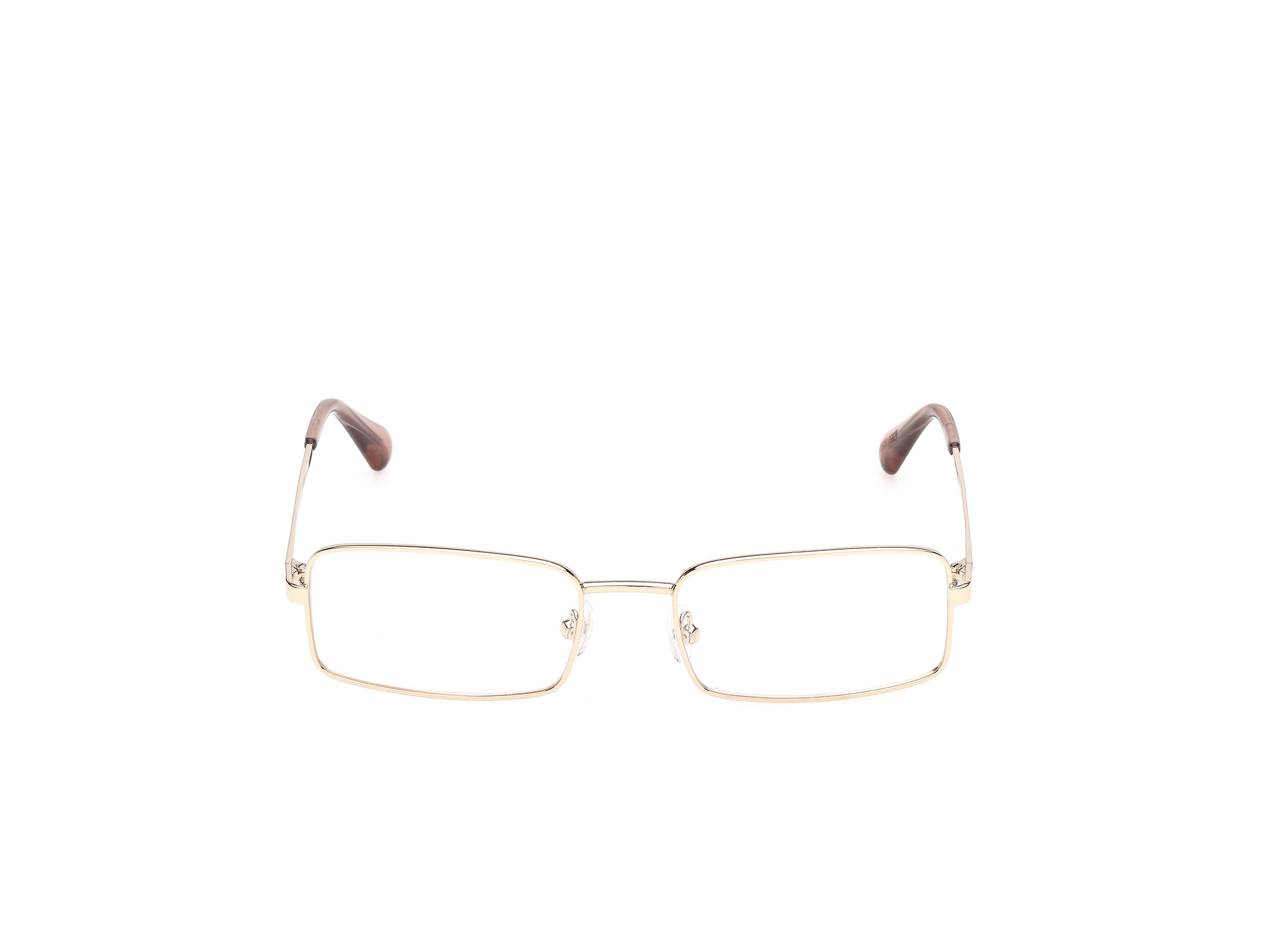 Max & Co MO5229 032  