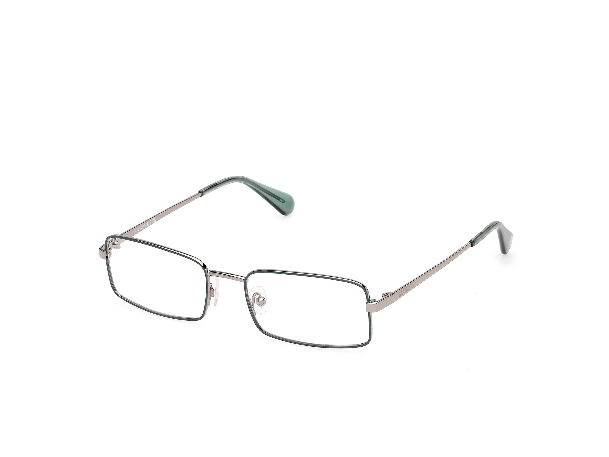Max & Co MO5229 095  