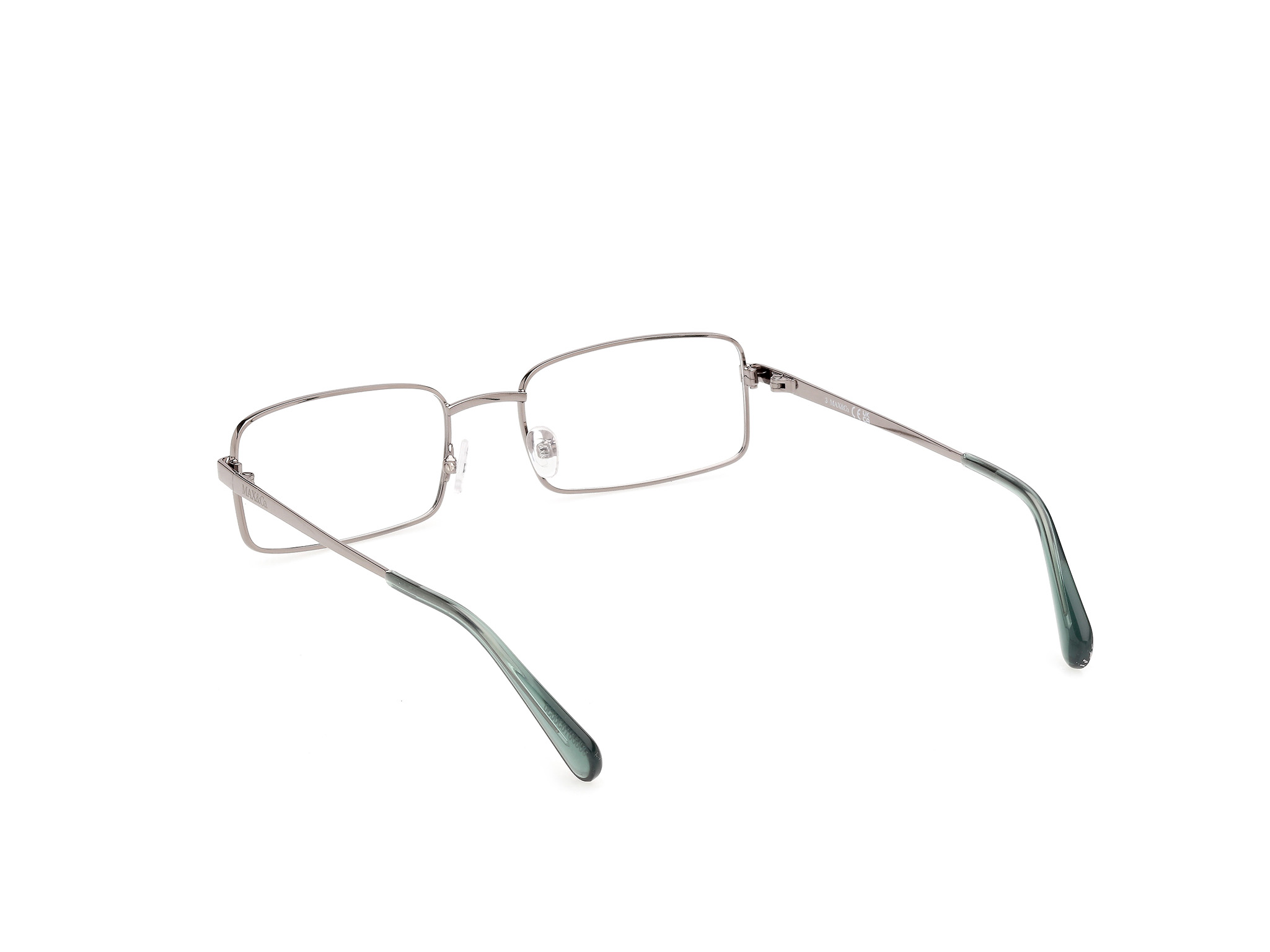 Max & Co MO5229 095  