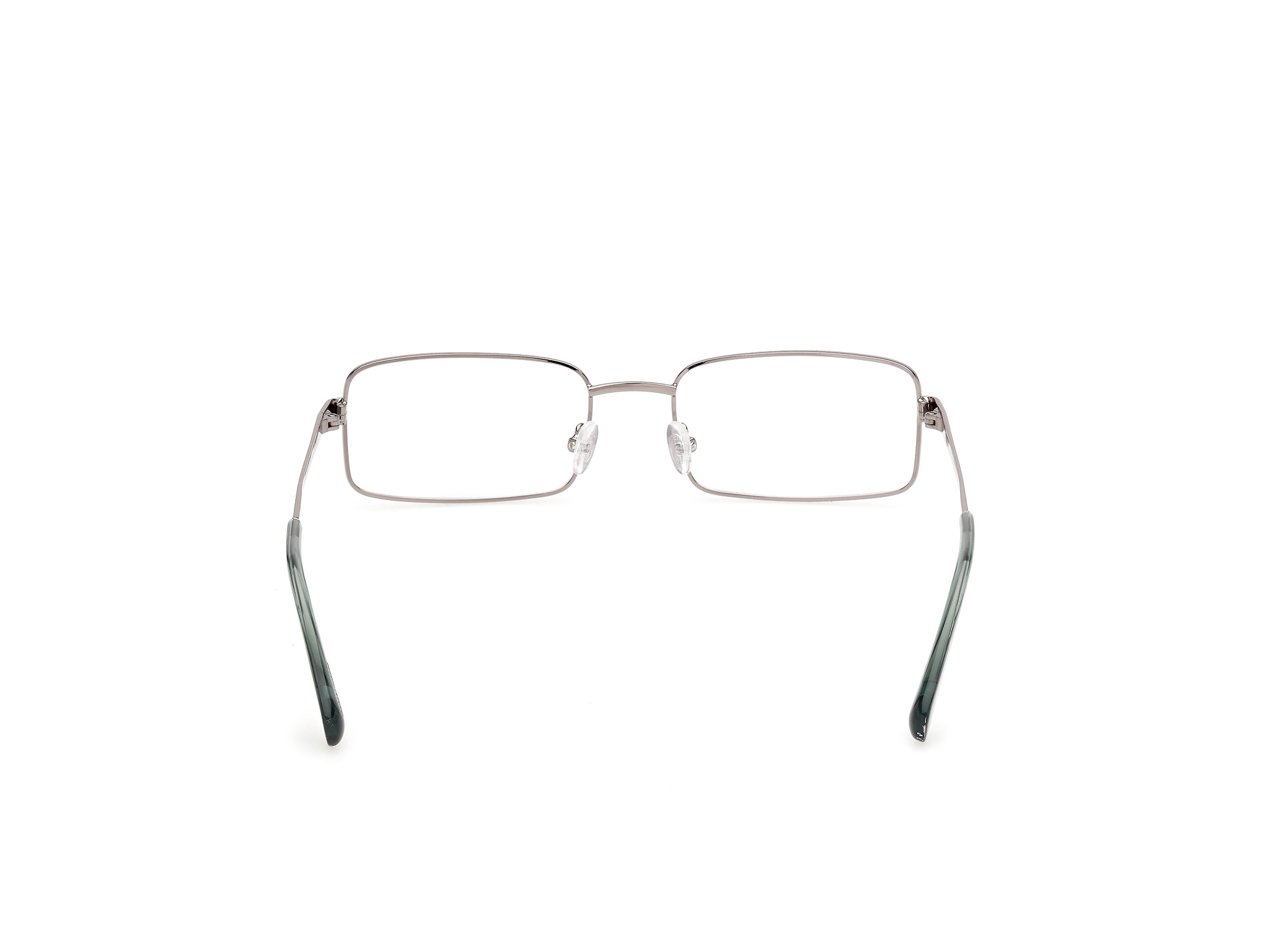 Max & Co MO5229 095  