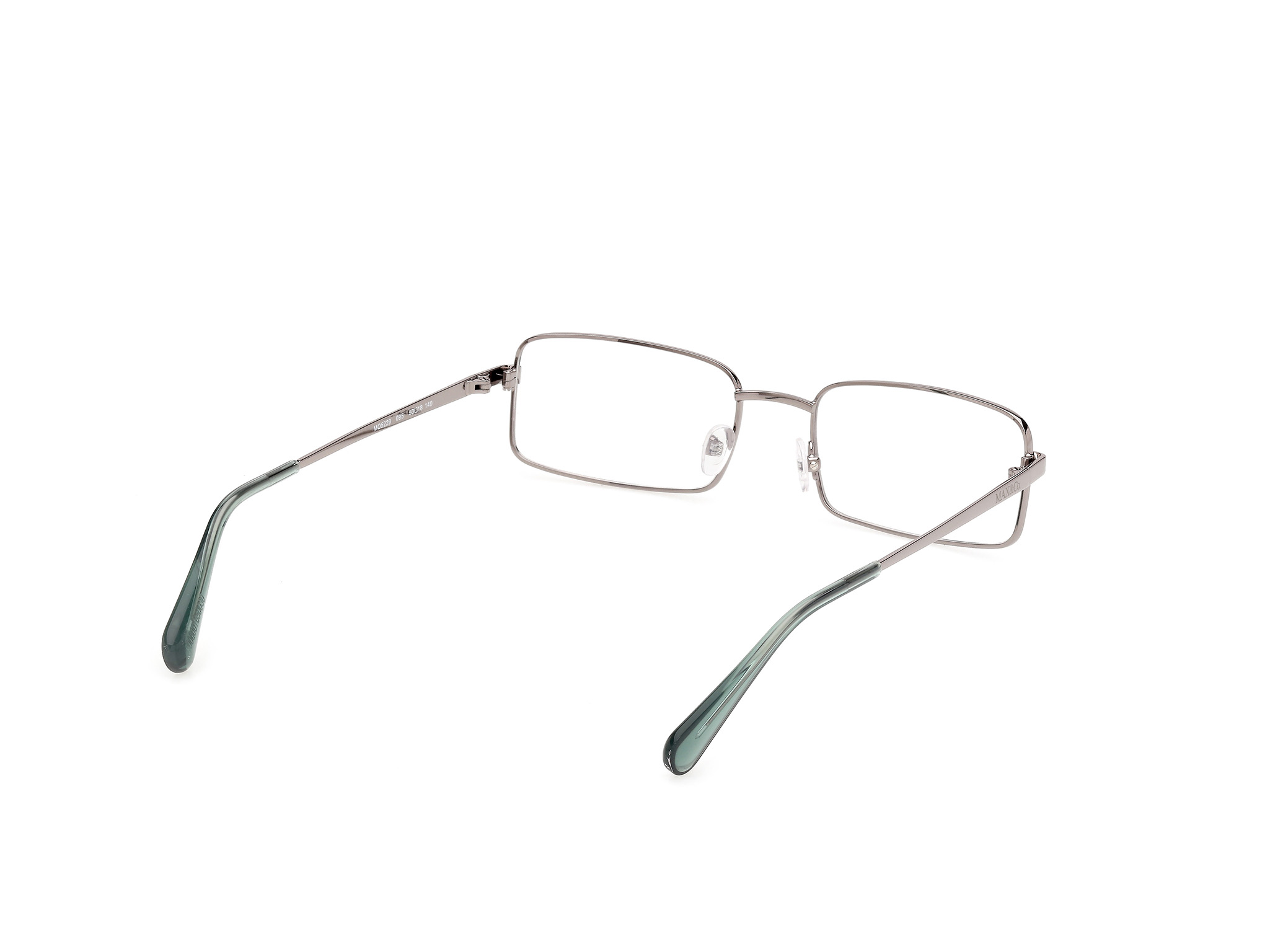 Max & Co MO5229 095  