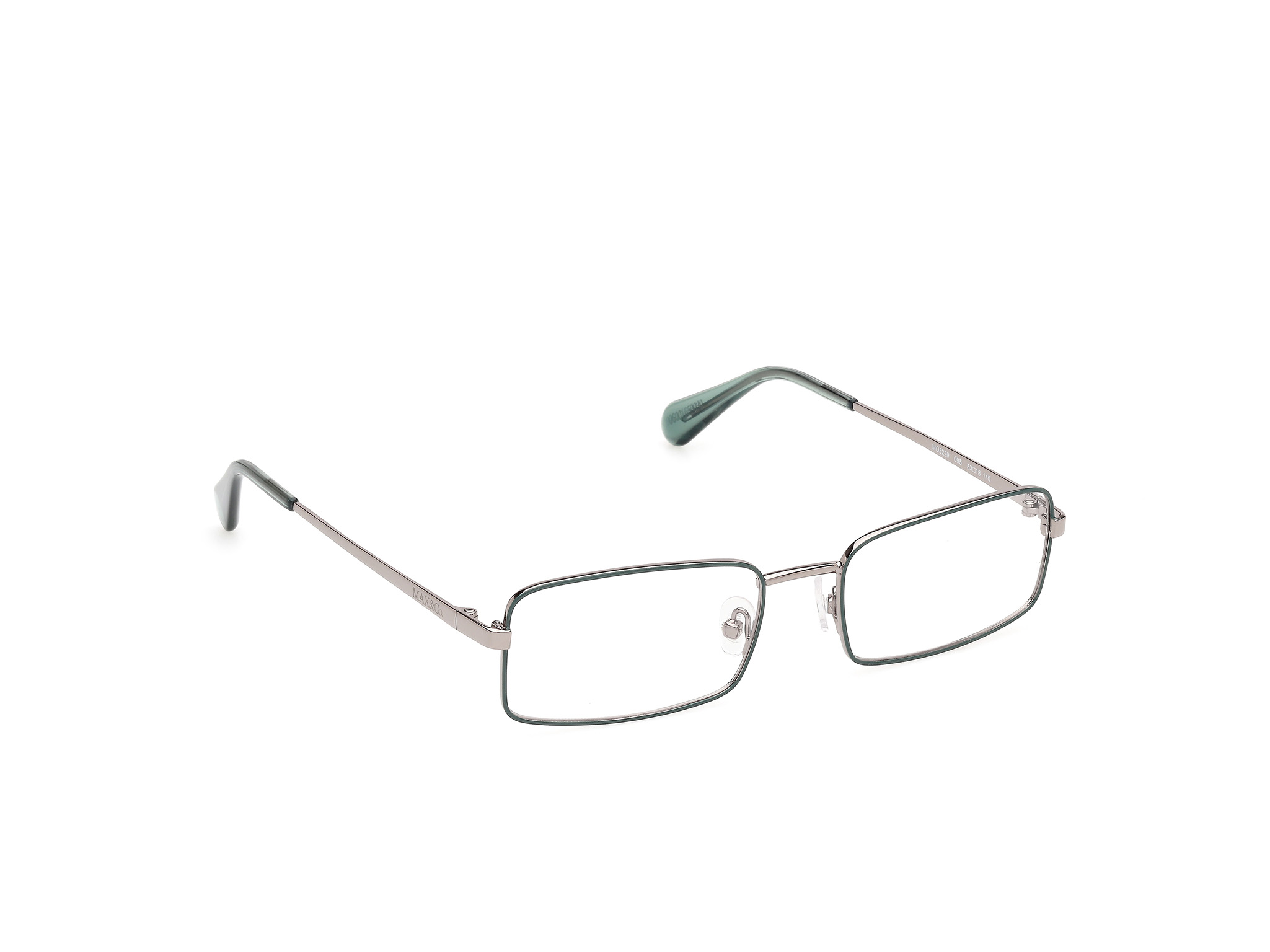 Max & Co MO5229 095  