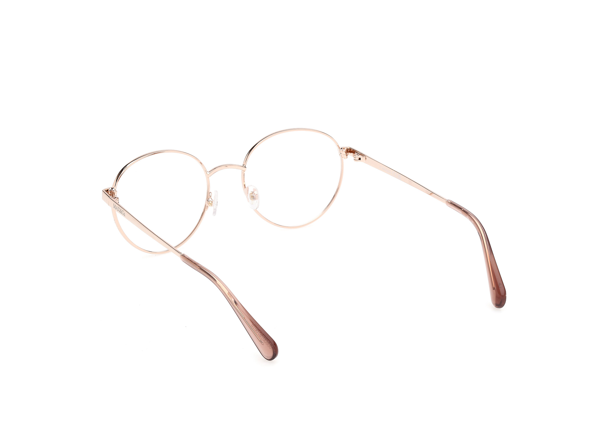Max & Co MO5230 028  