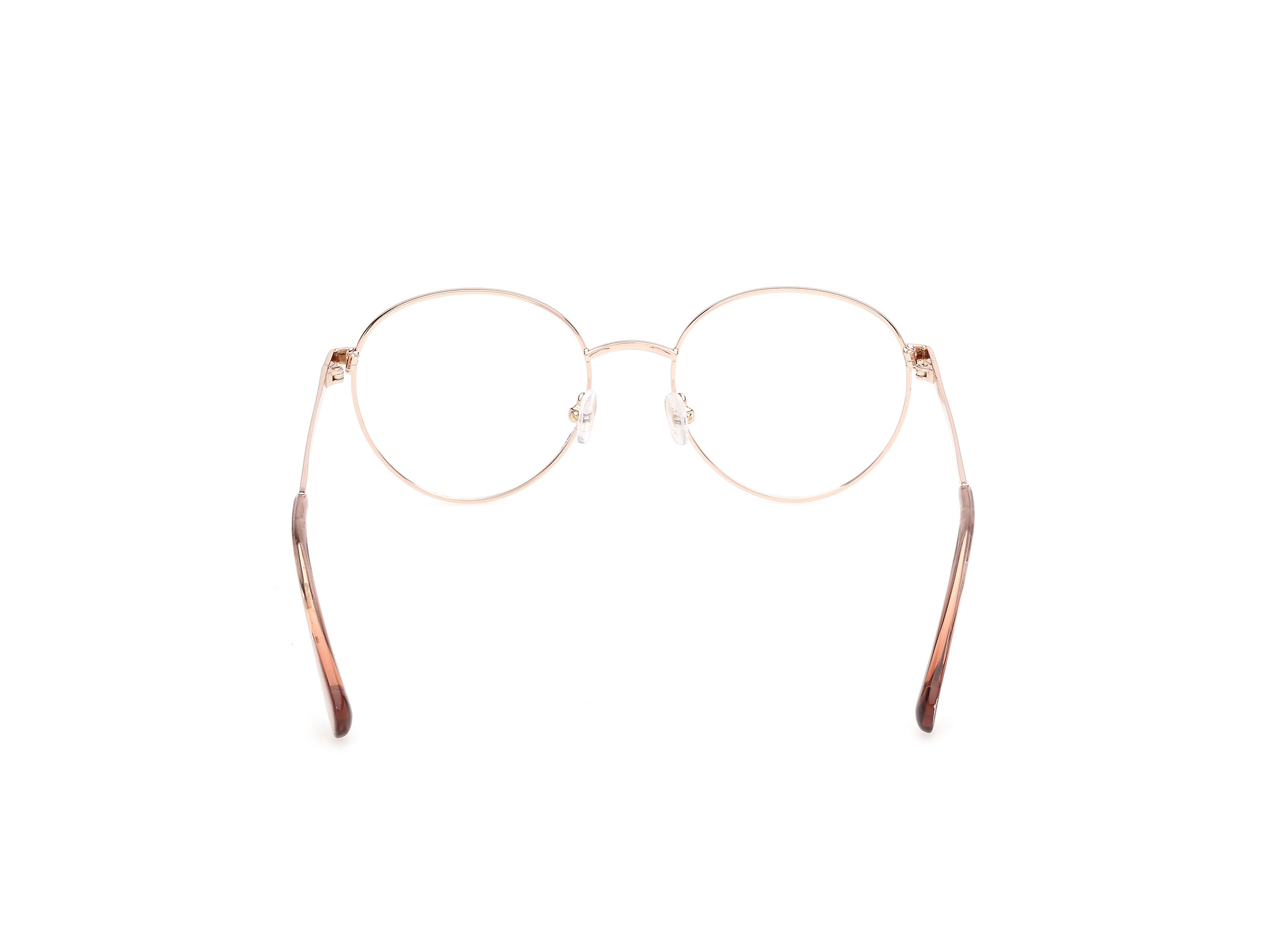 Max & Co MO5230 028  