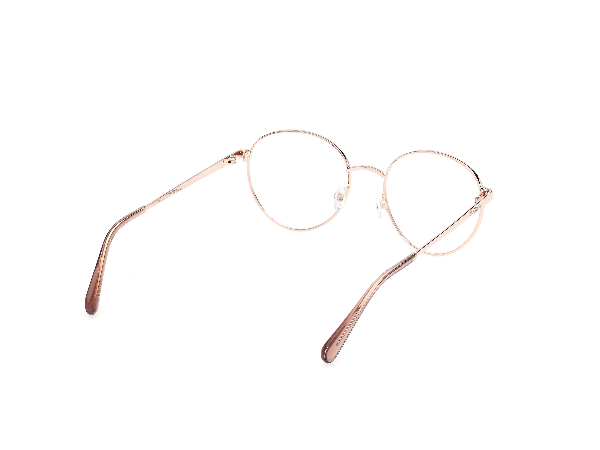 Max & Co MO5230 028  
