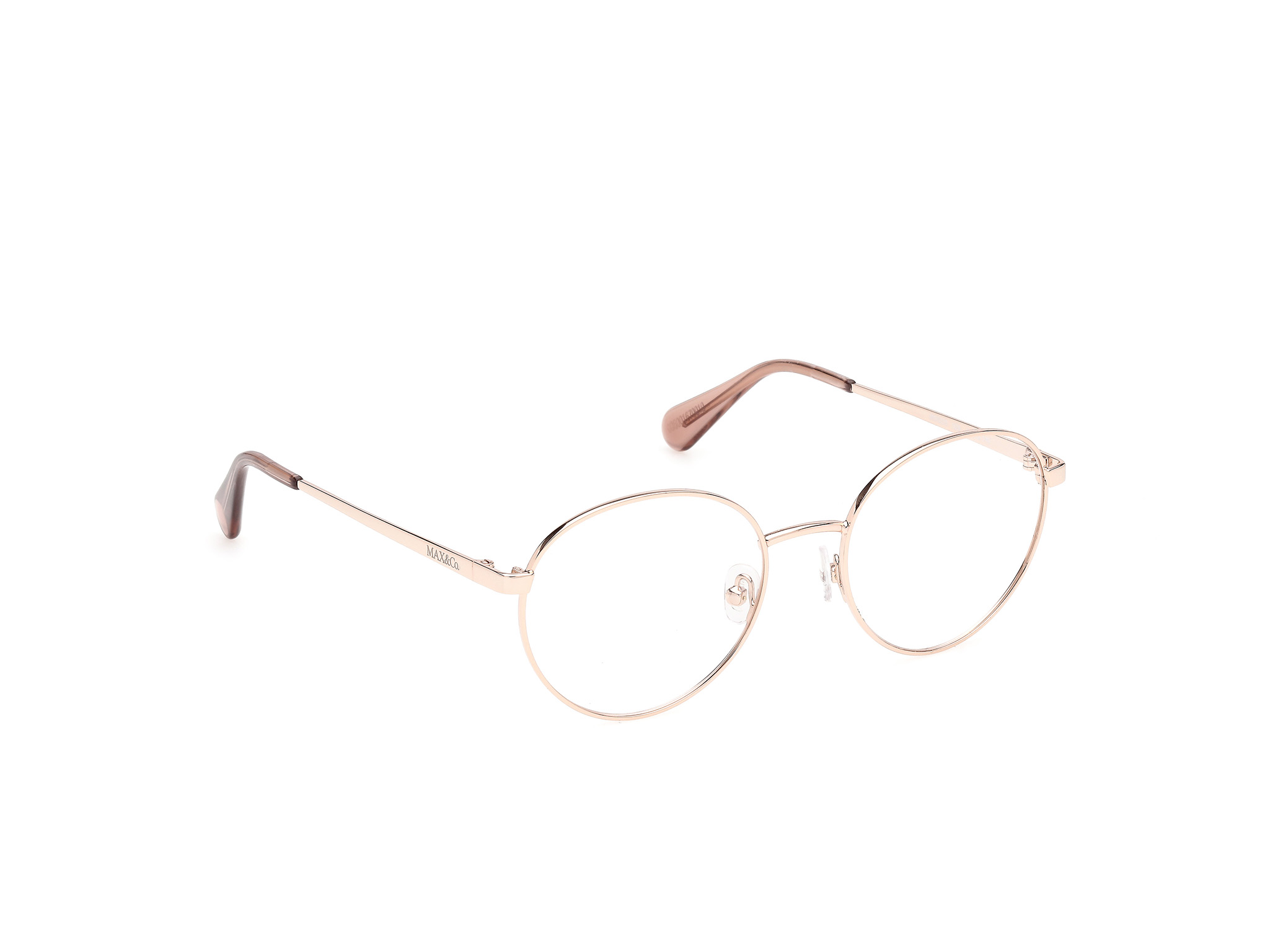 Max & Co MO5230 028  