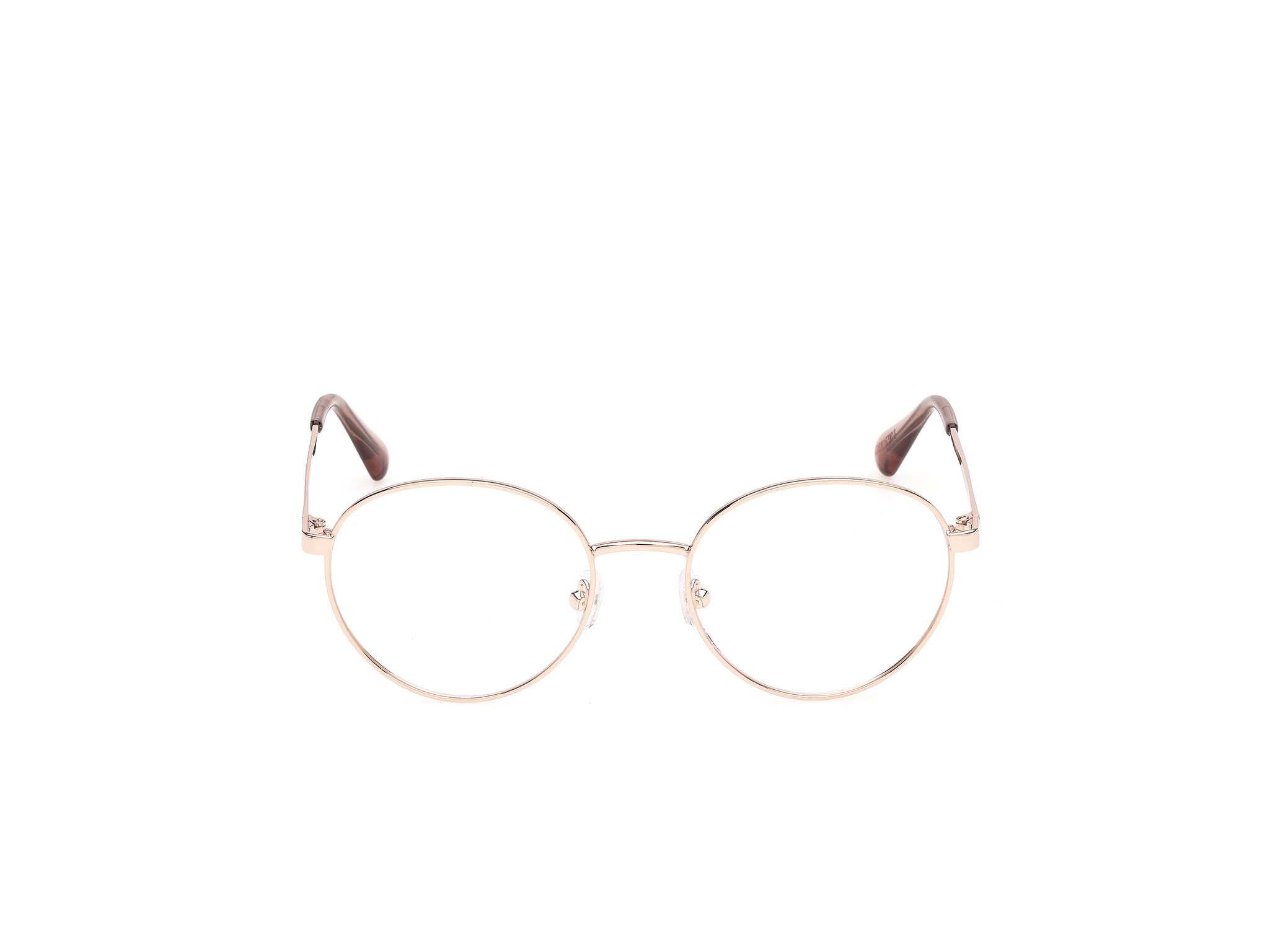 Max & Co MO5230 028  