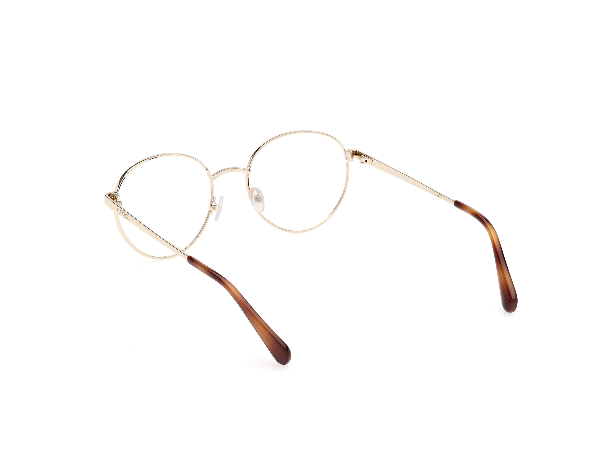 Max & Co MO5230 032  