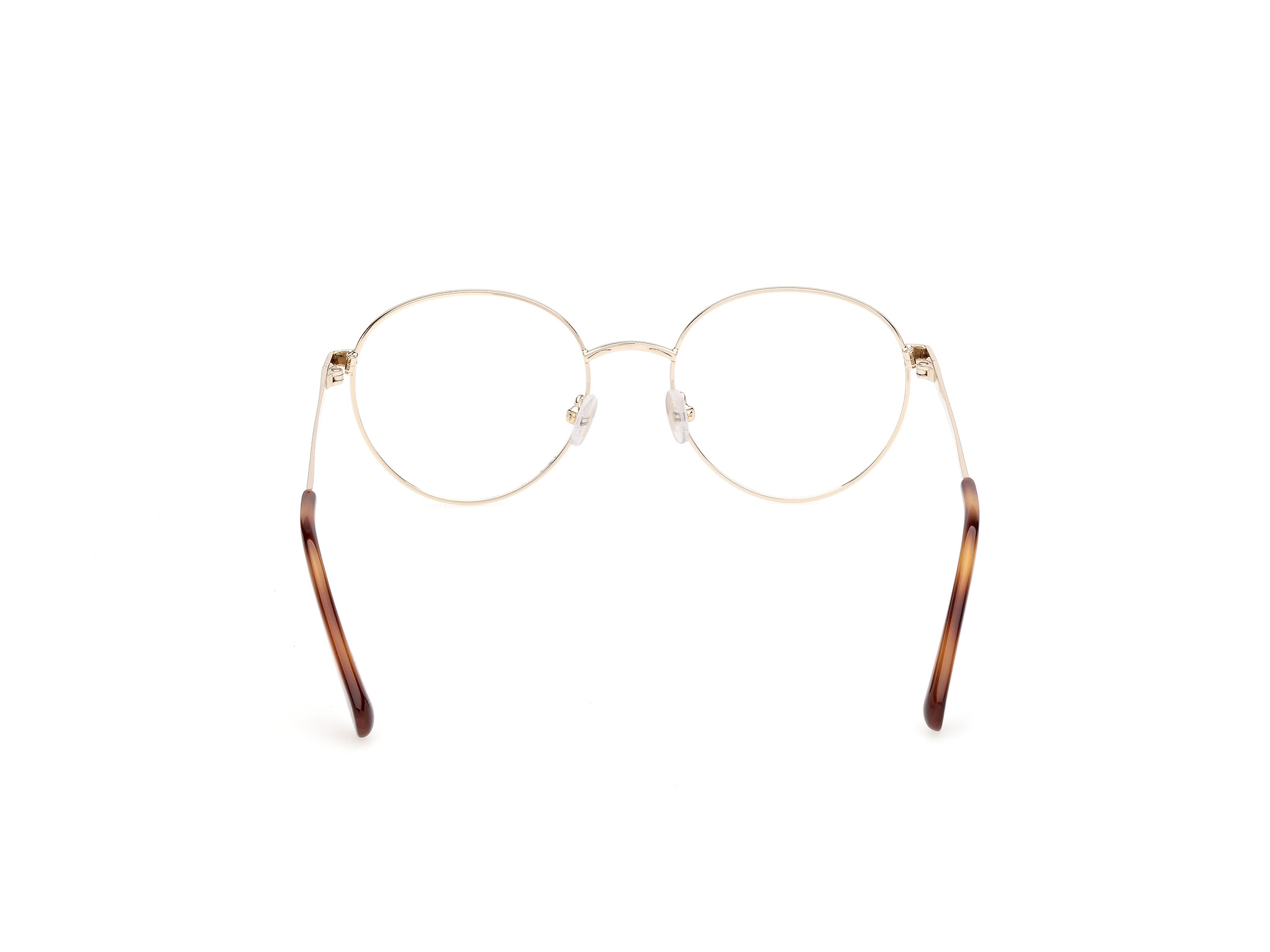Max & Co MO5230 032  