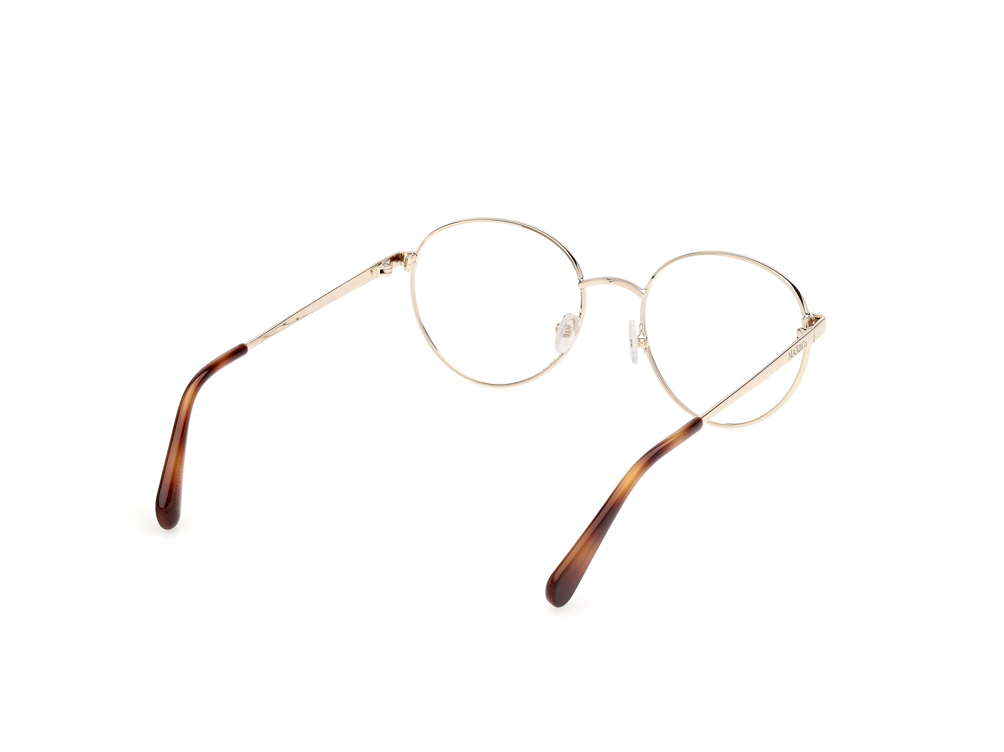 Max & Co MO5230 032  