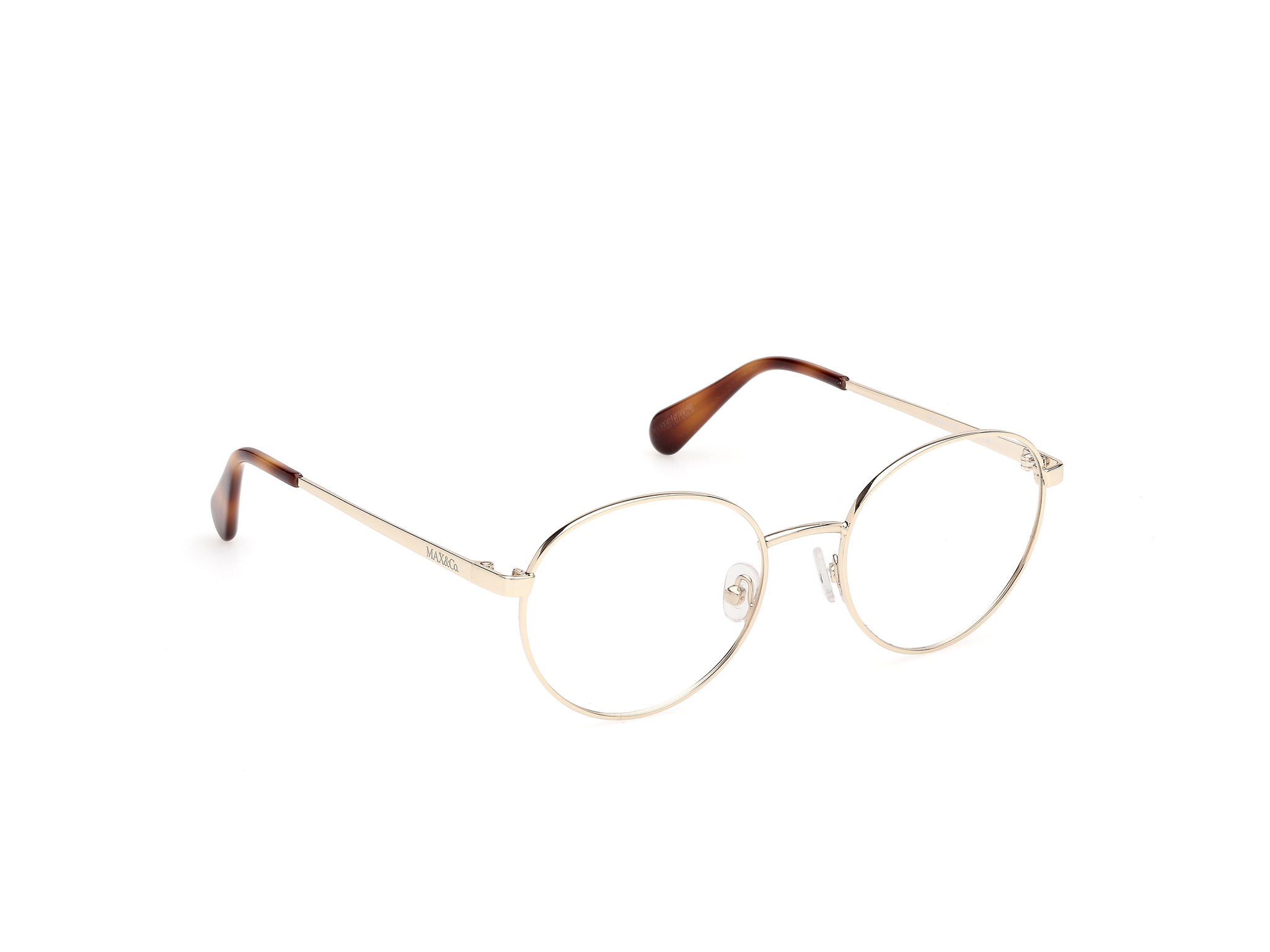 Max & Co MO5230 032  
