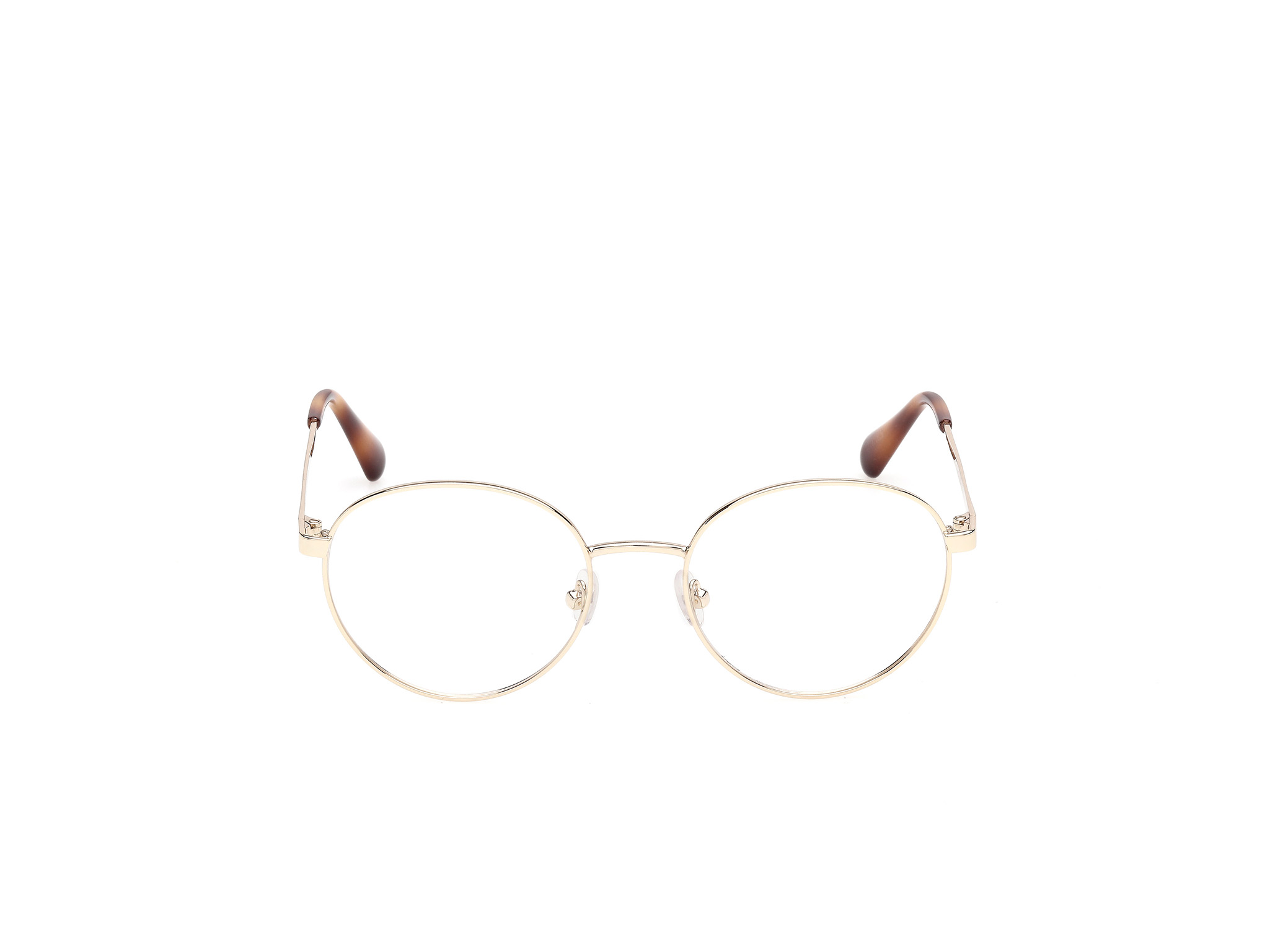 Max & Co MO5230 032  