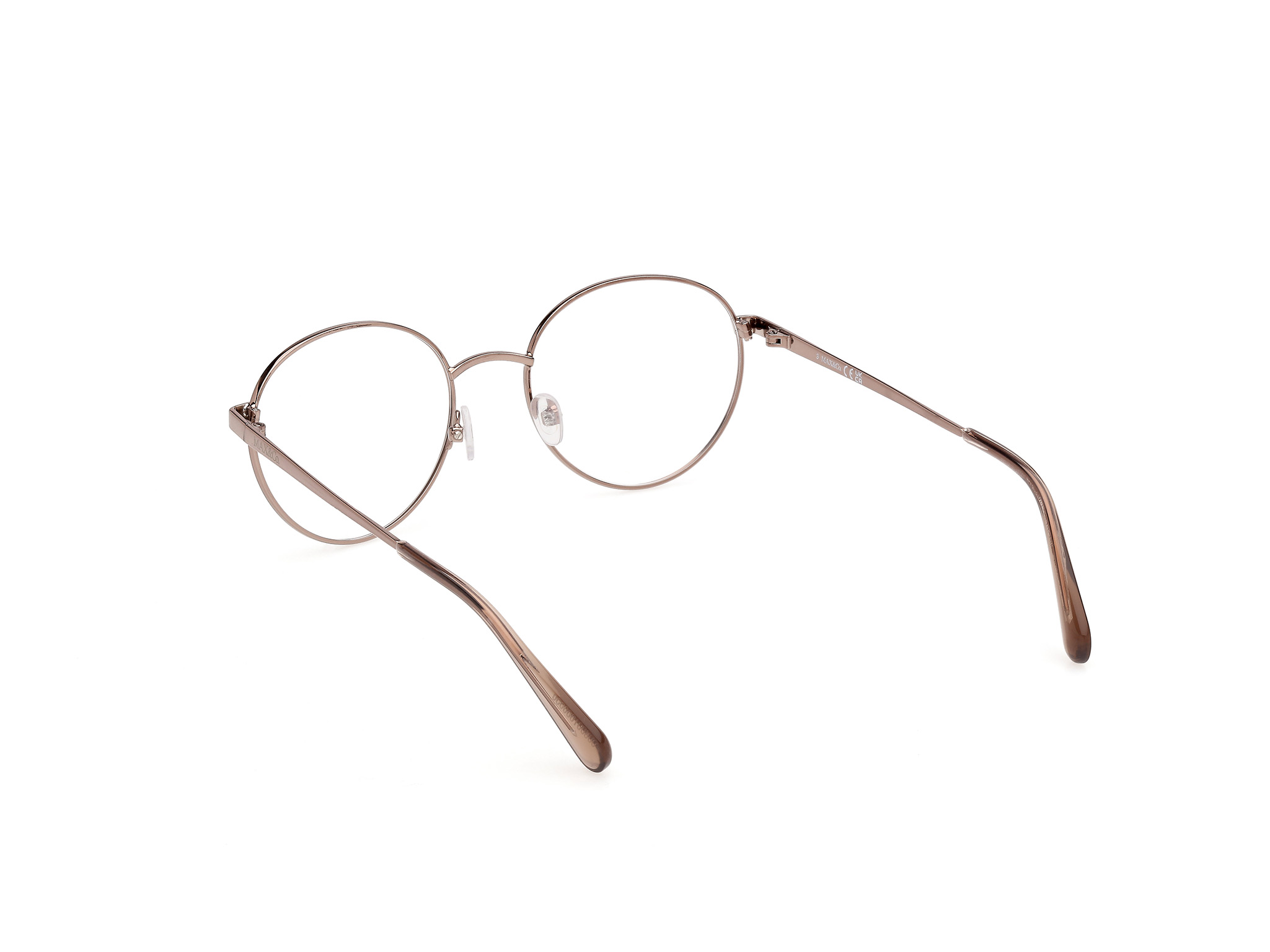 Max & Co MO5230 034  