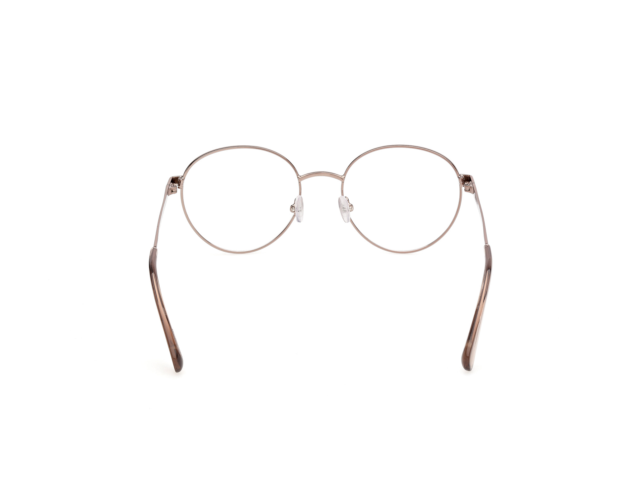 Max & Co MO5230 034  