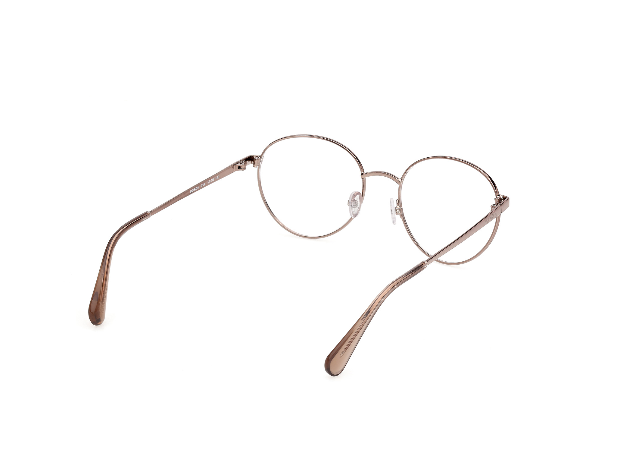 Max & Co MO5230 034  