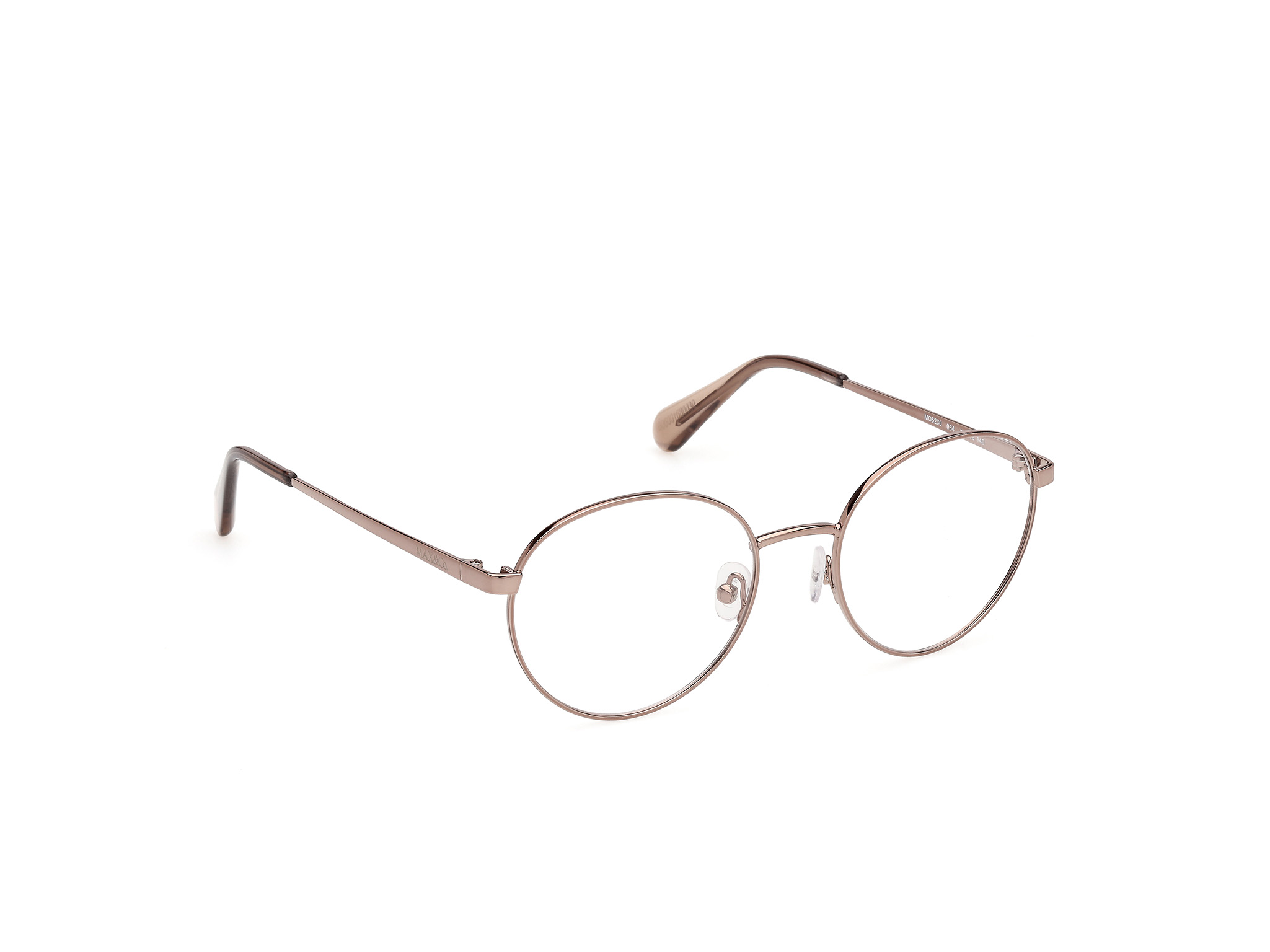 Max & Co MO5230 034  