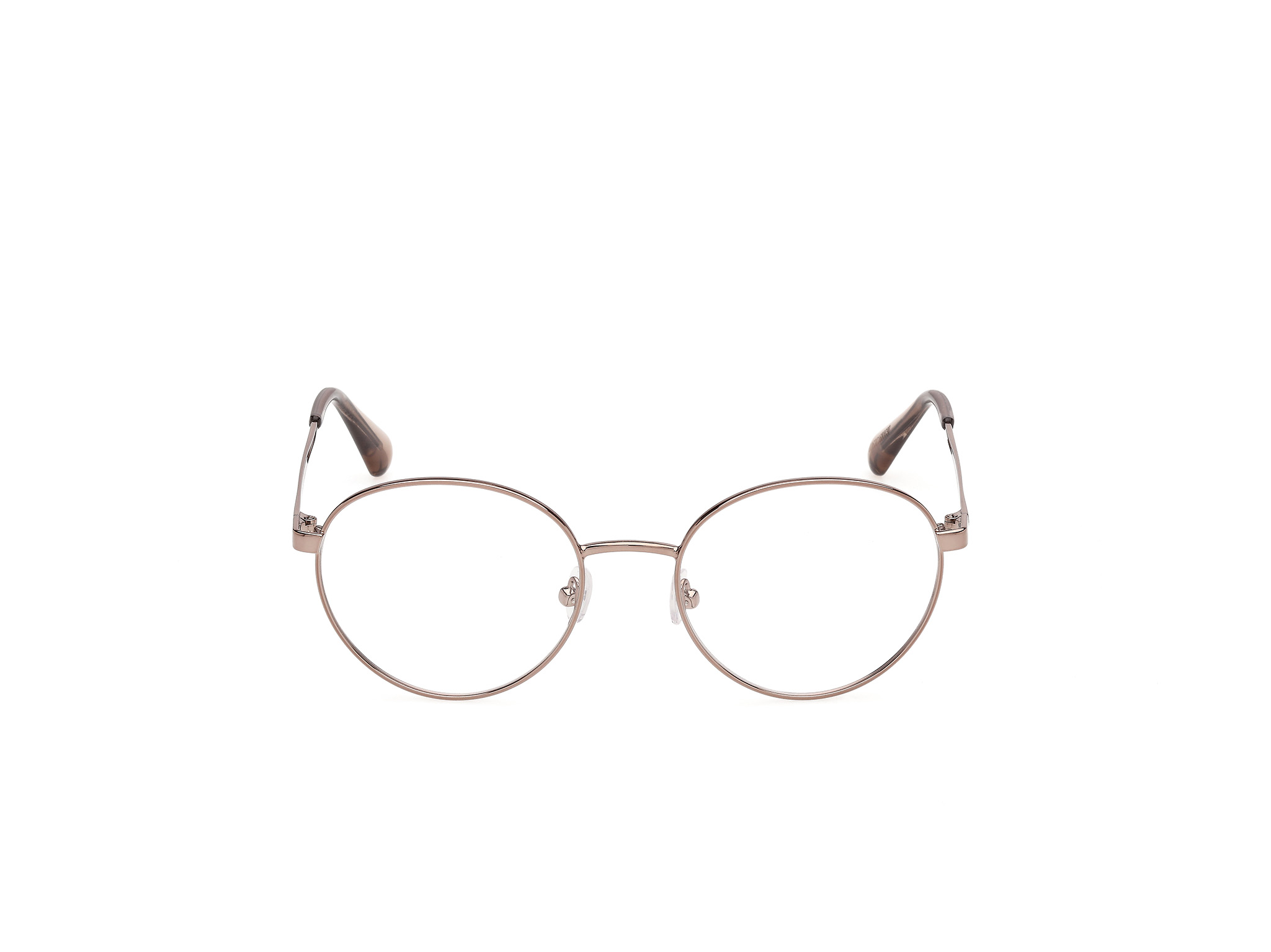 Max & Co MO5230 034  