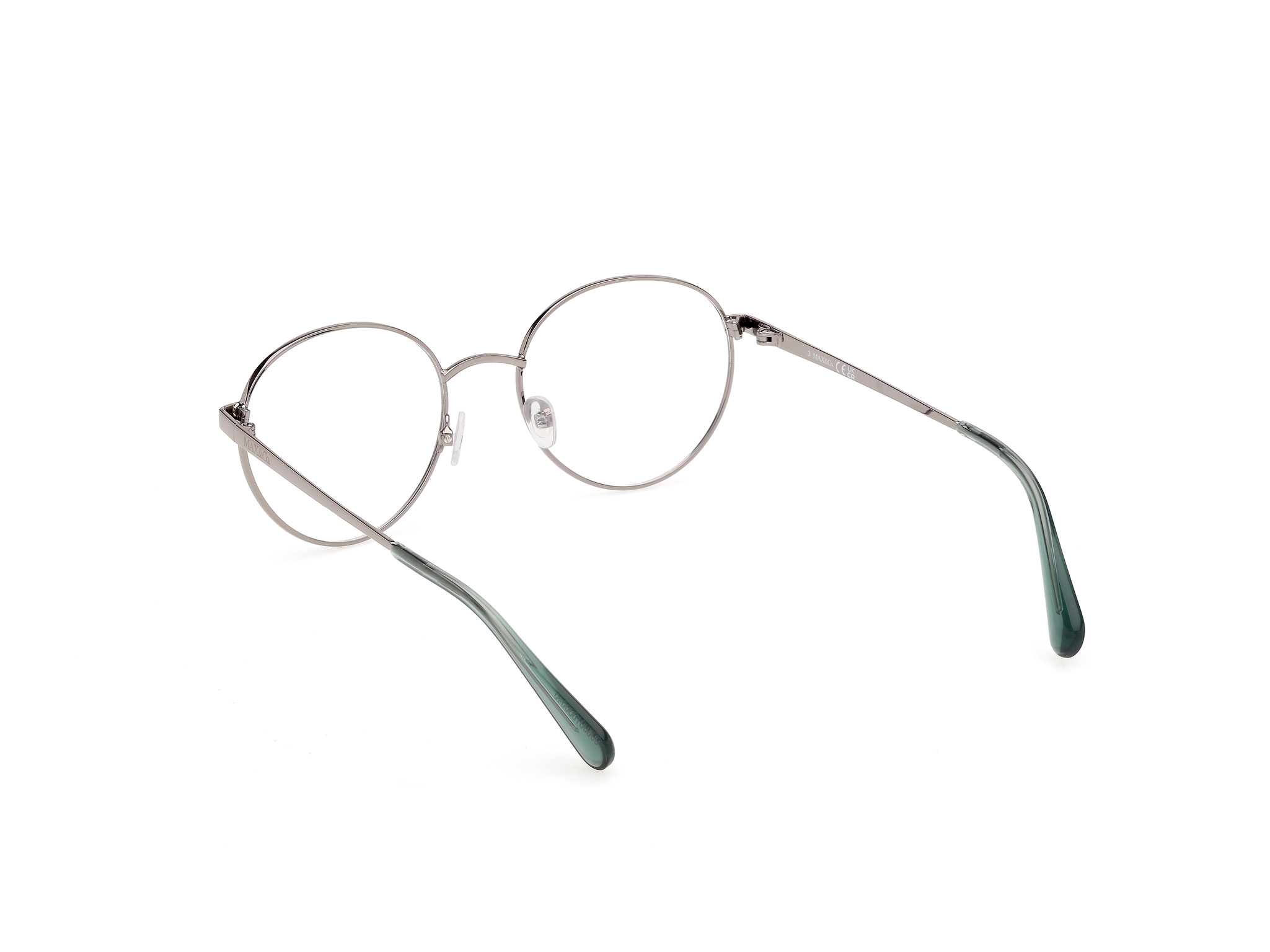 Max & Co MO5230 095  