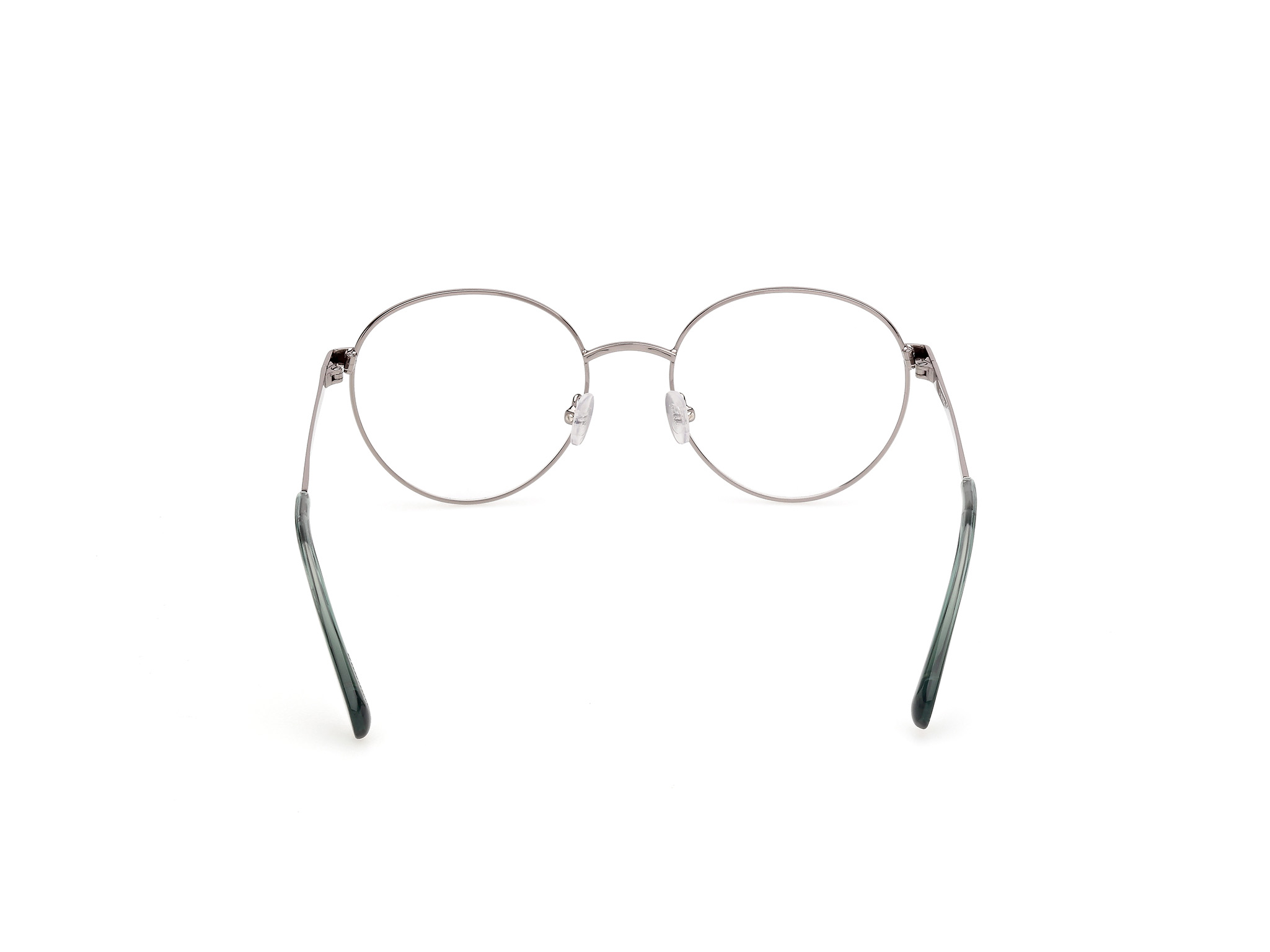 Max & Co MO5230 095  