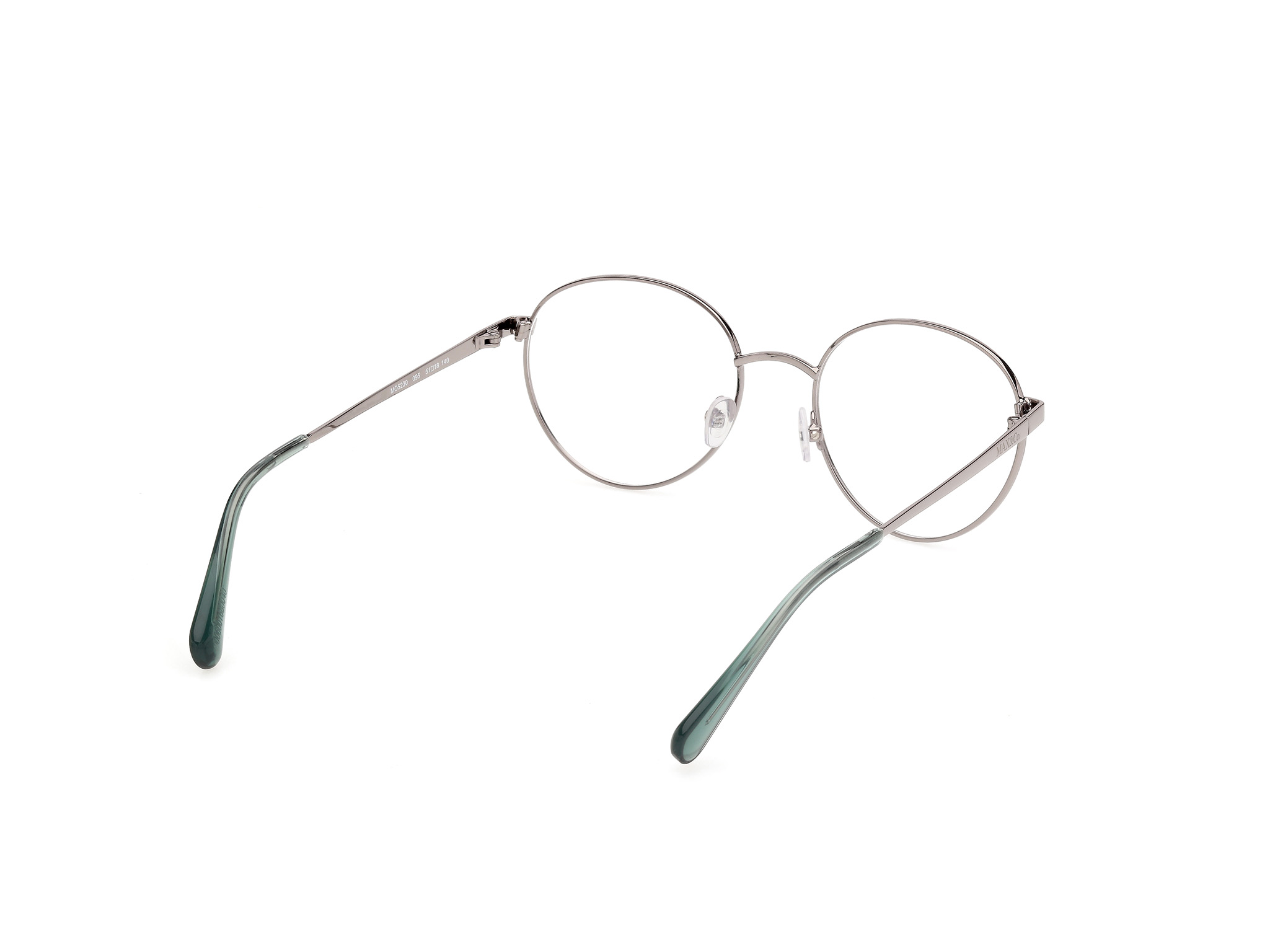 Max & Co MO5230 095  