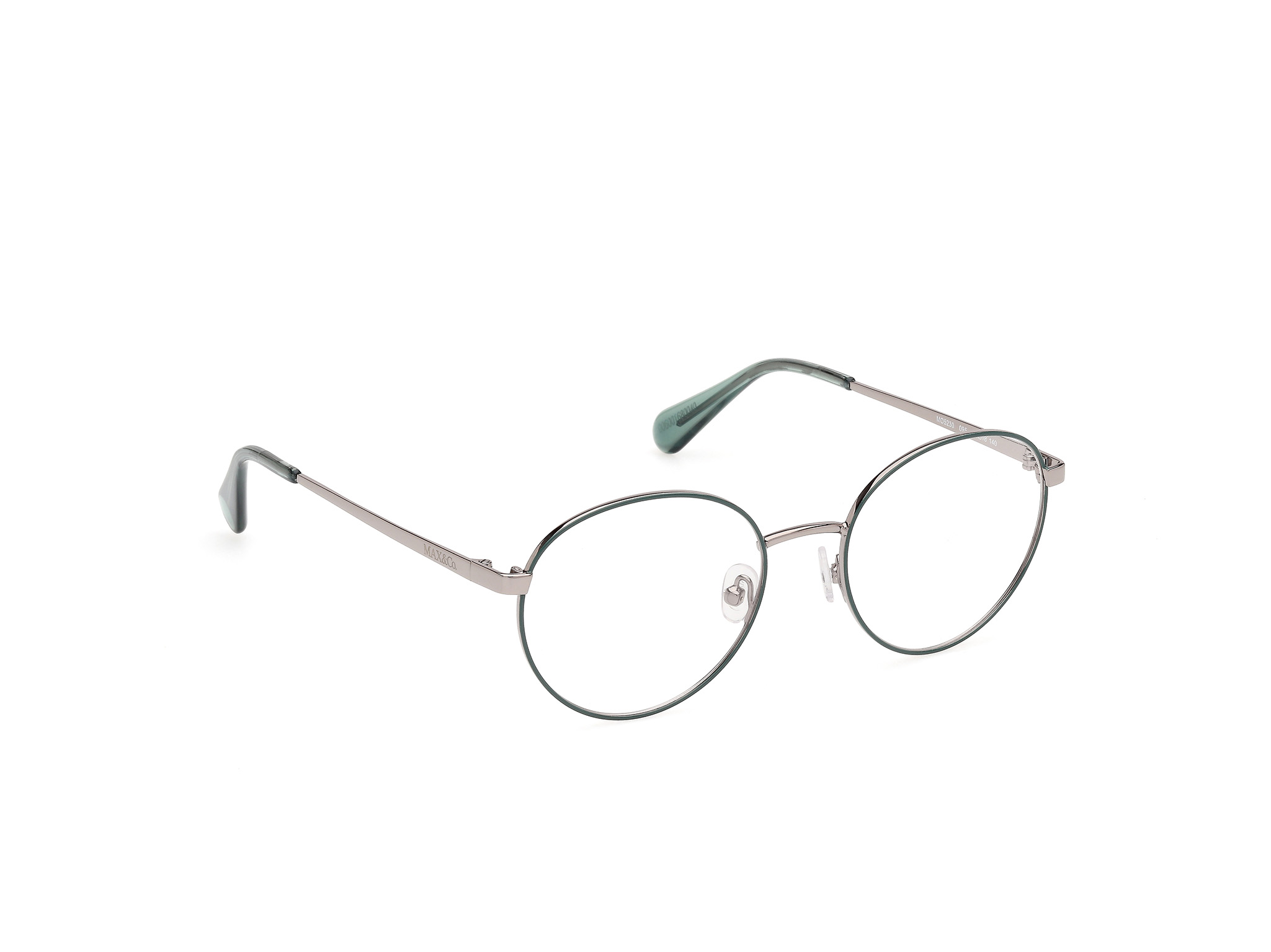 Max & Co MO5230 095  