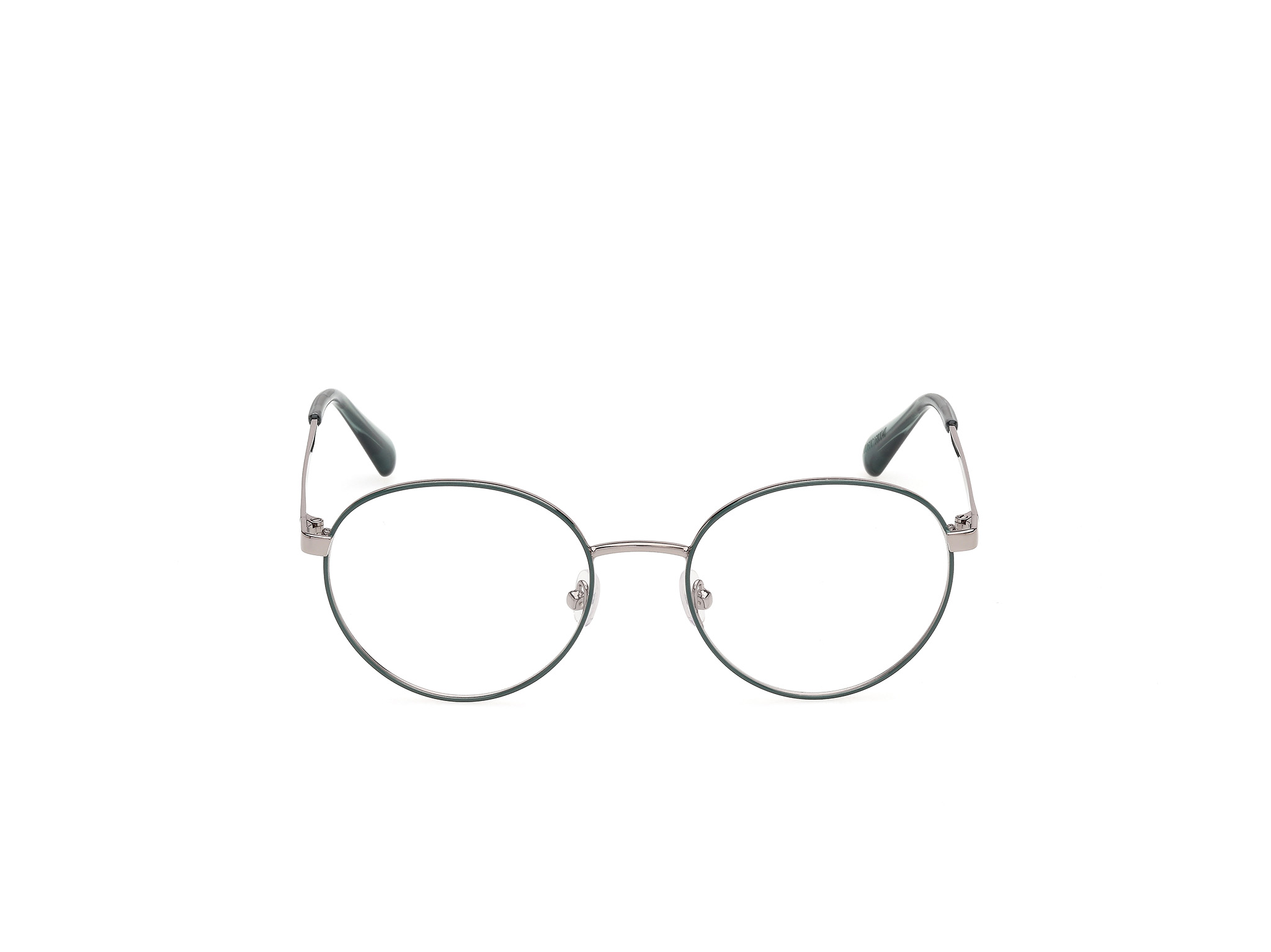 Max & Co MO5230 095  