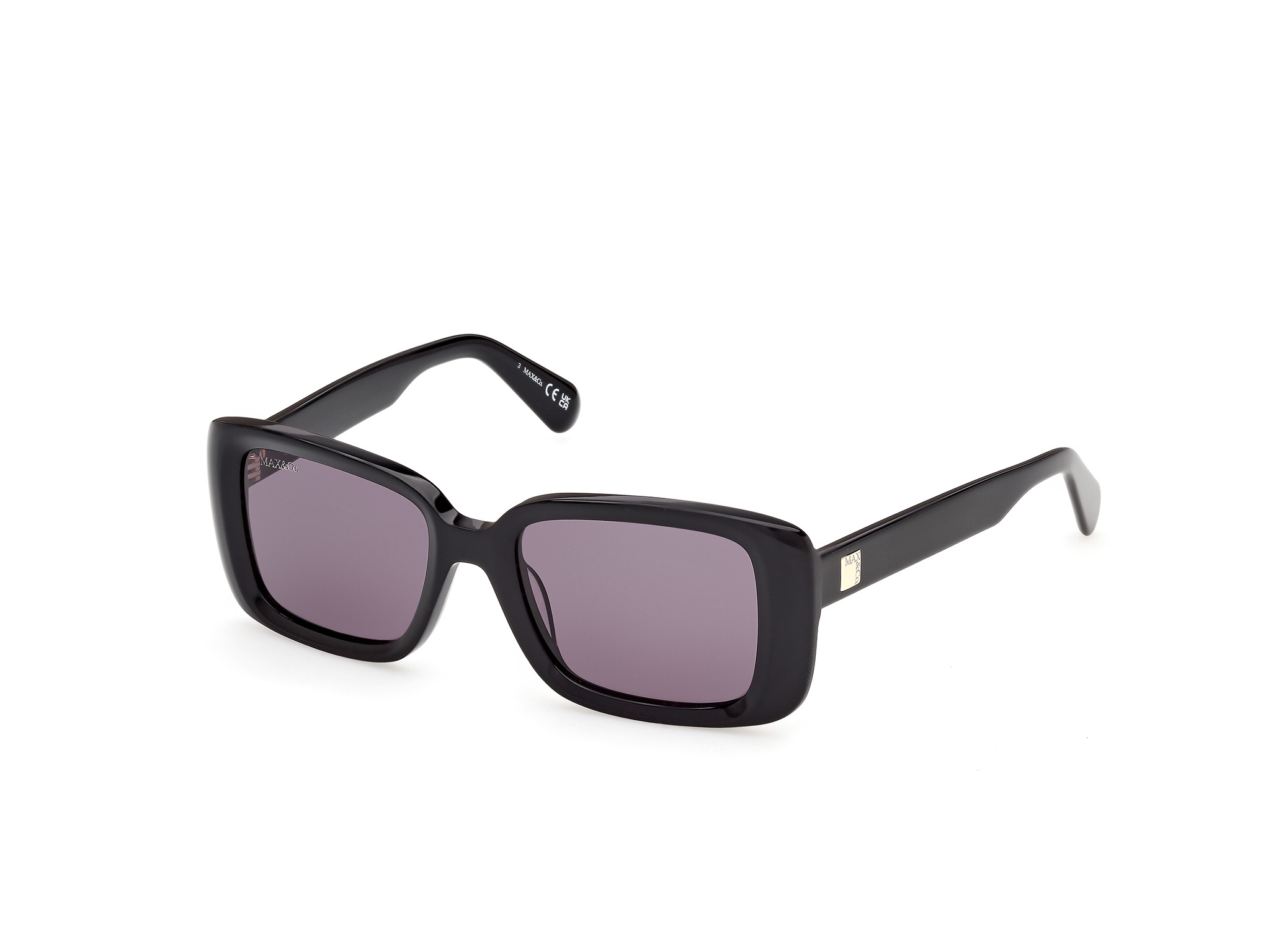 Max & Co MO0162 01A  