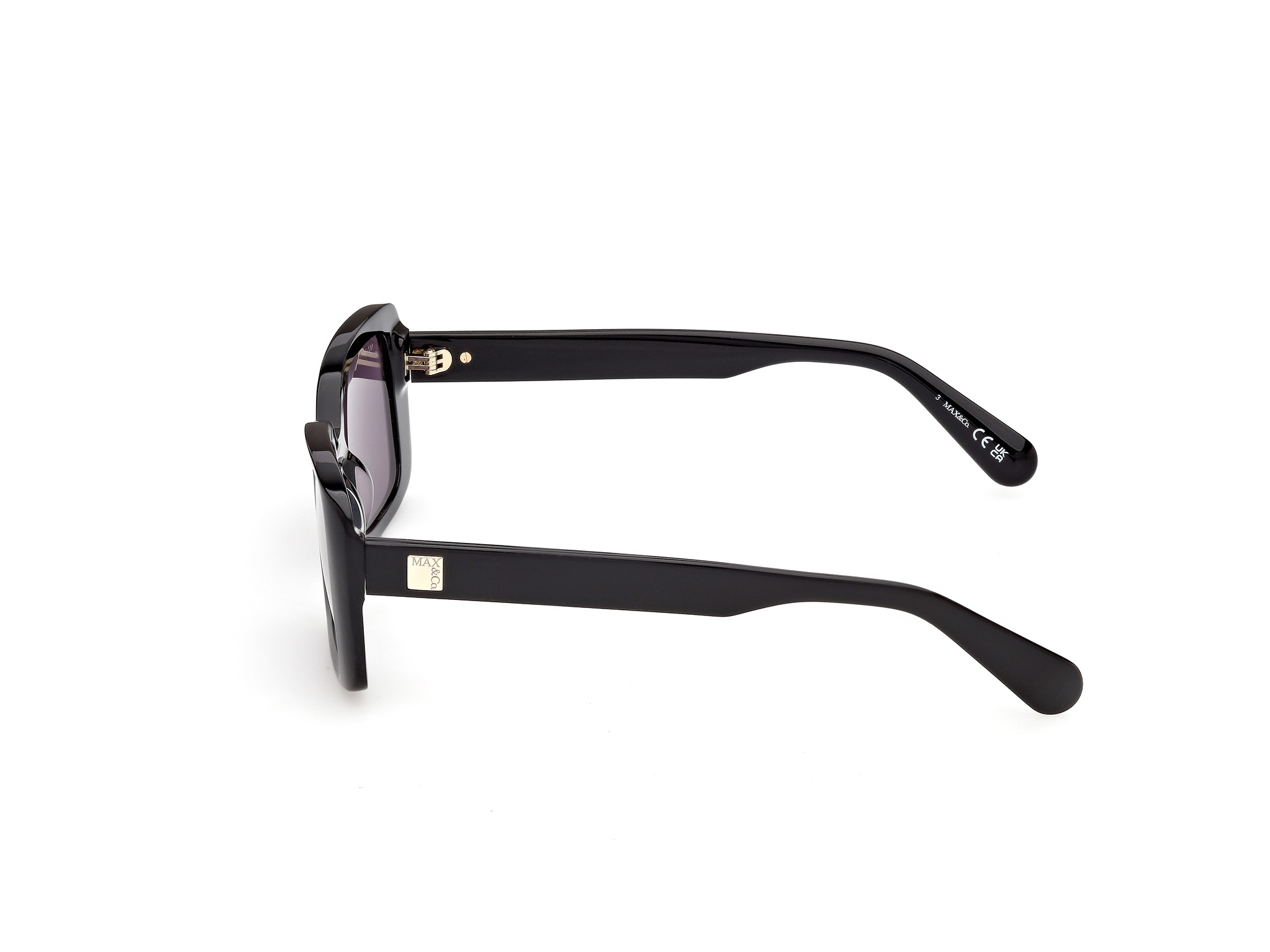 Max & Co MO0162 01A  
