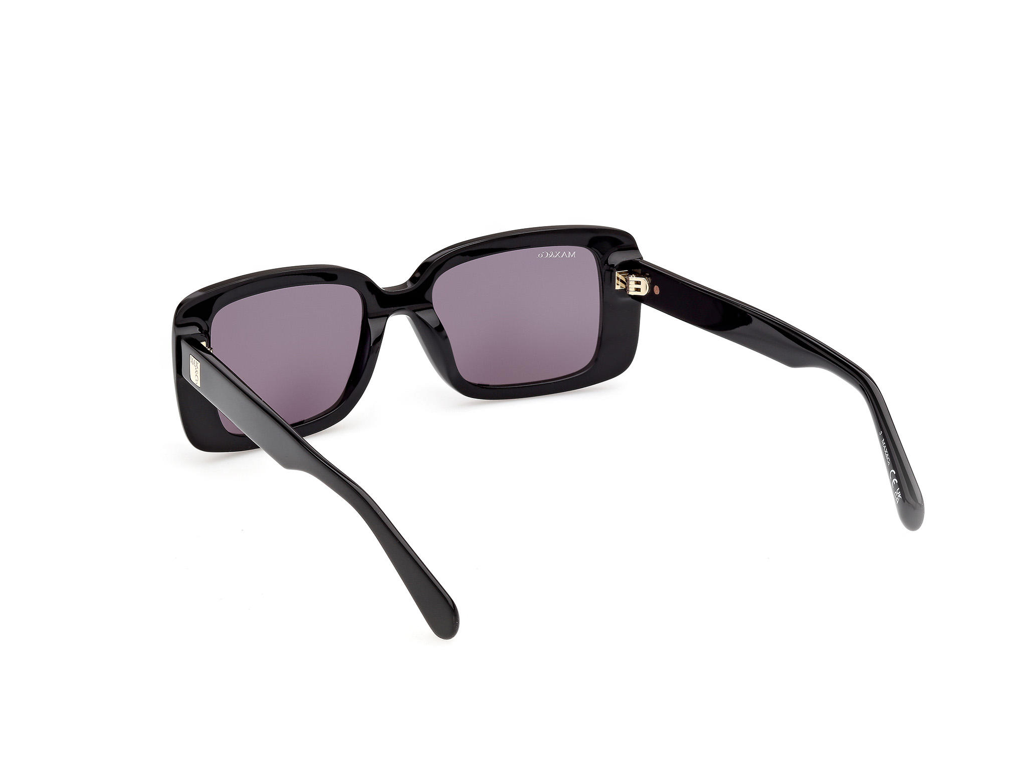 Max & Co MO0162 01A  