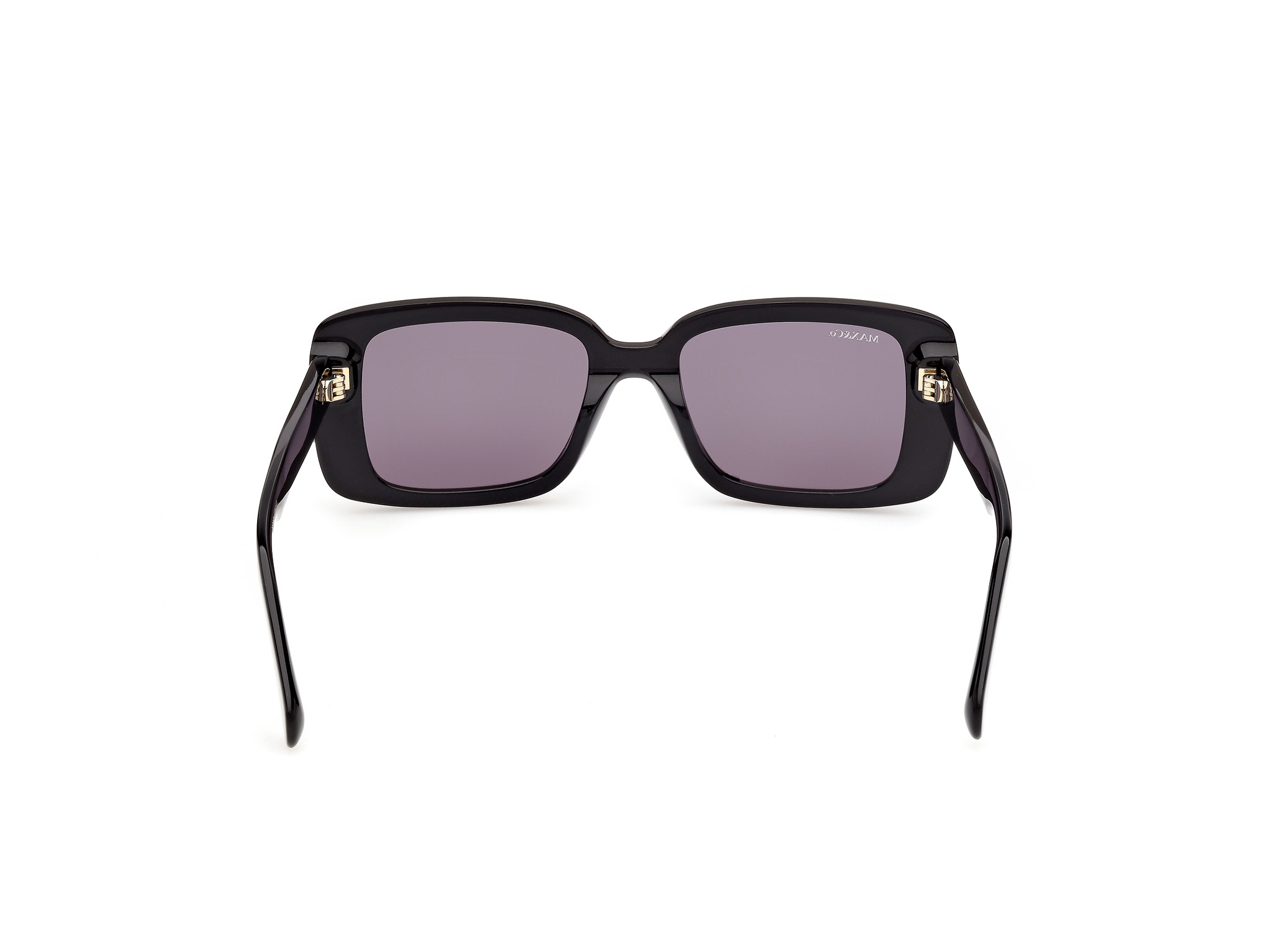 Max & Co MO0162 01A  