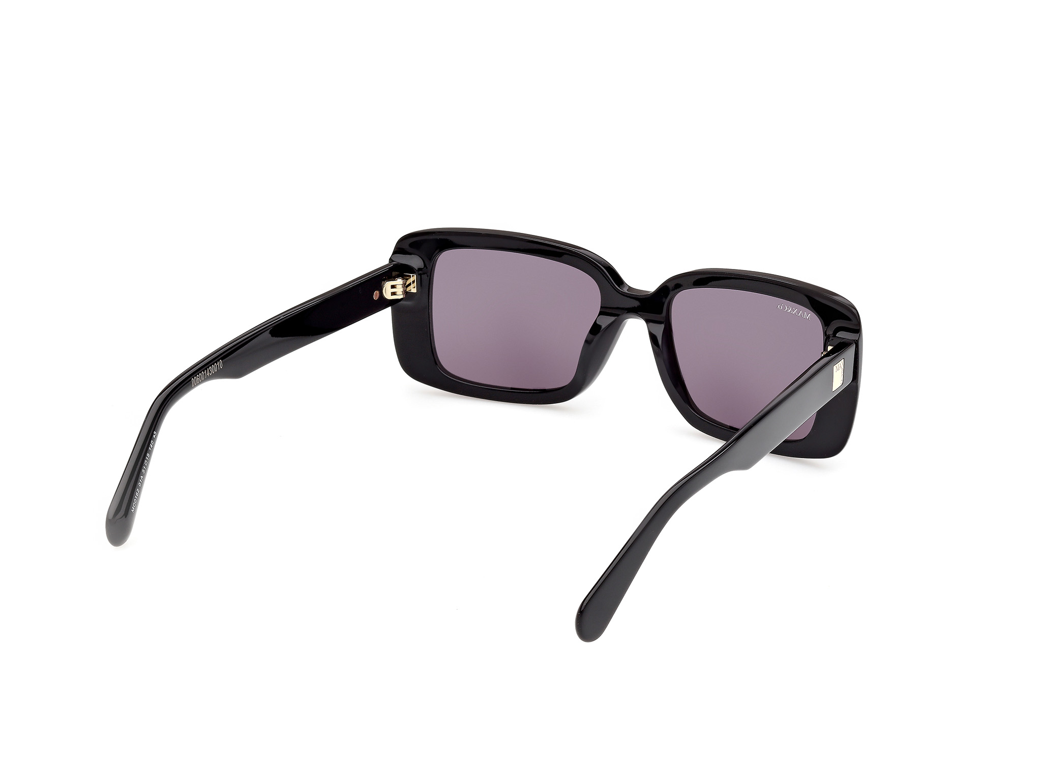 Max & Co MO0162 01A  