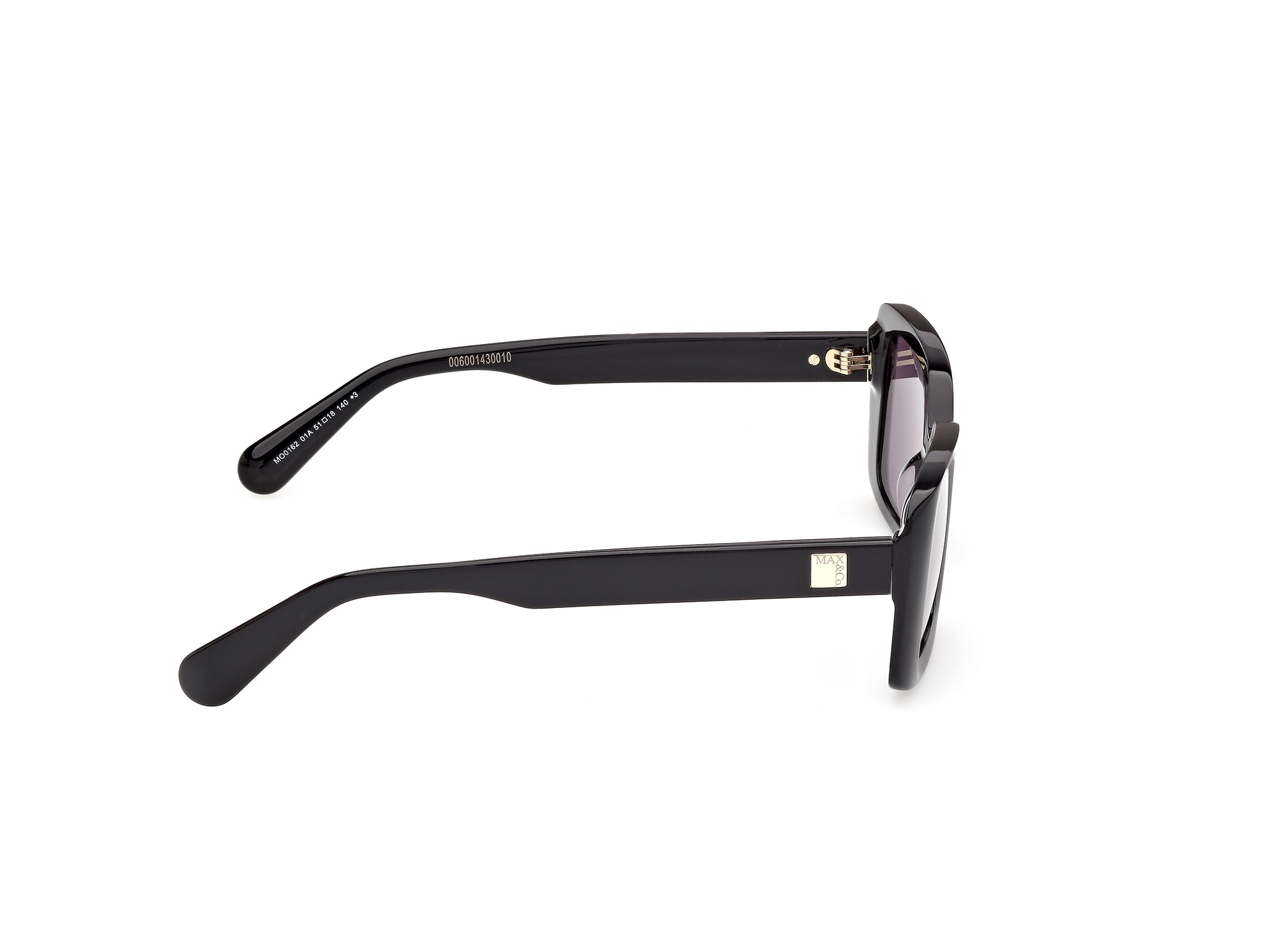 Max & Co MO0162 01A  