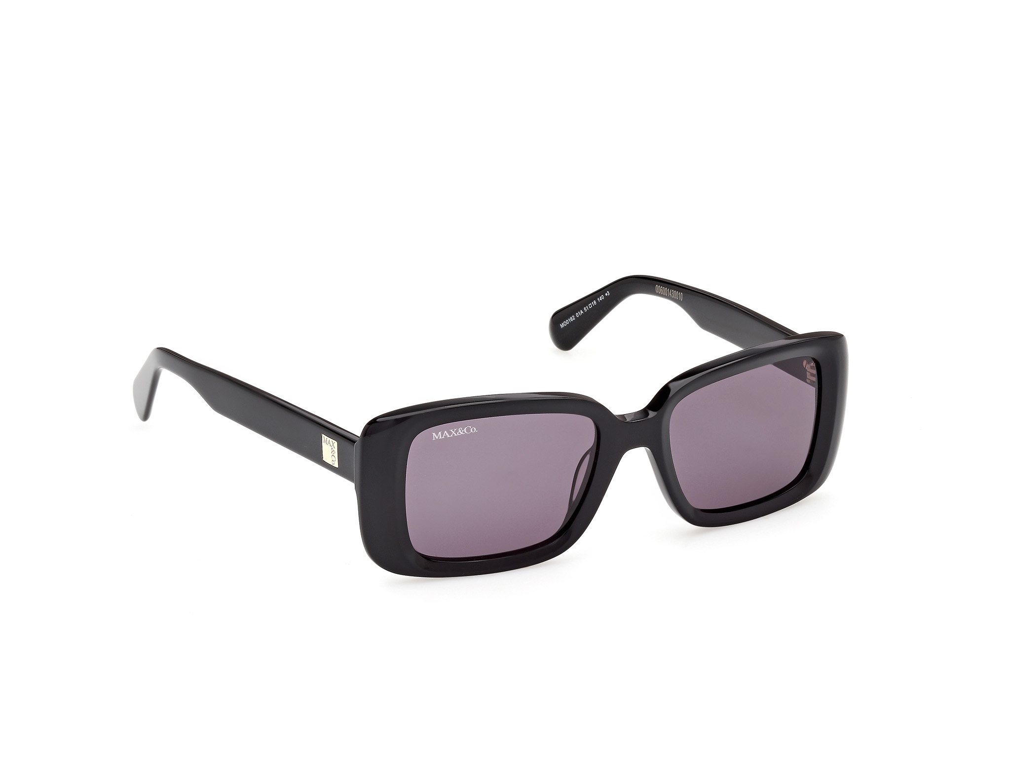 Max & Co MO0162 01A  