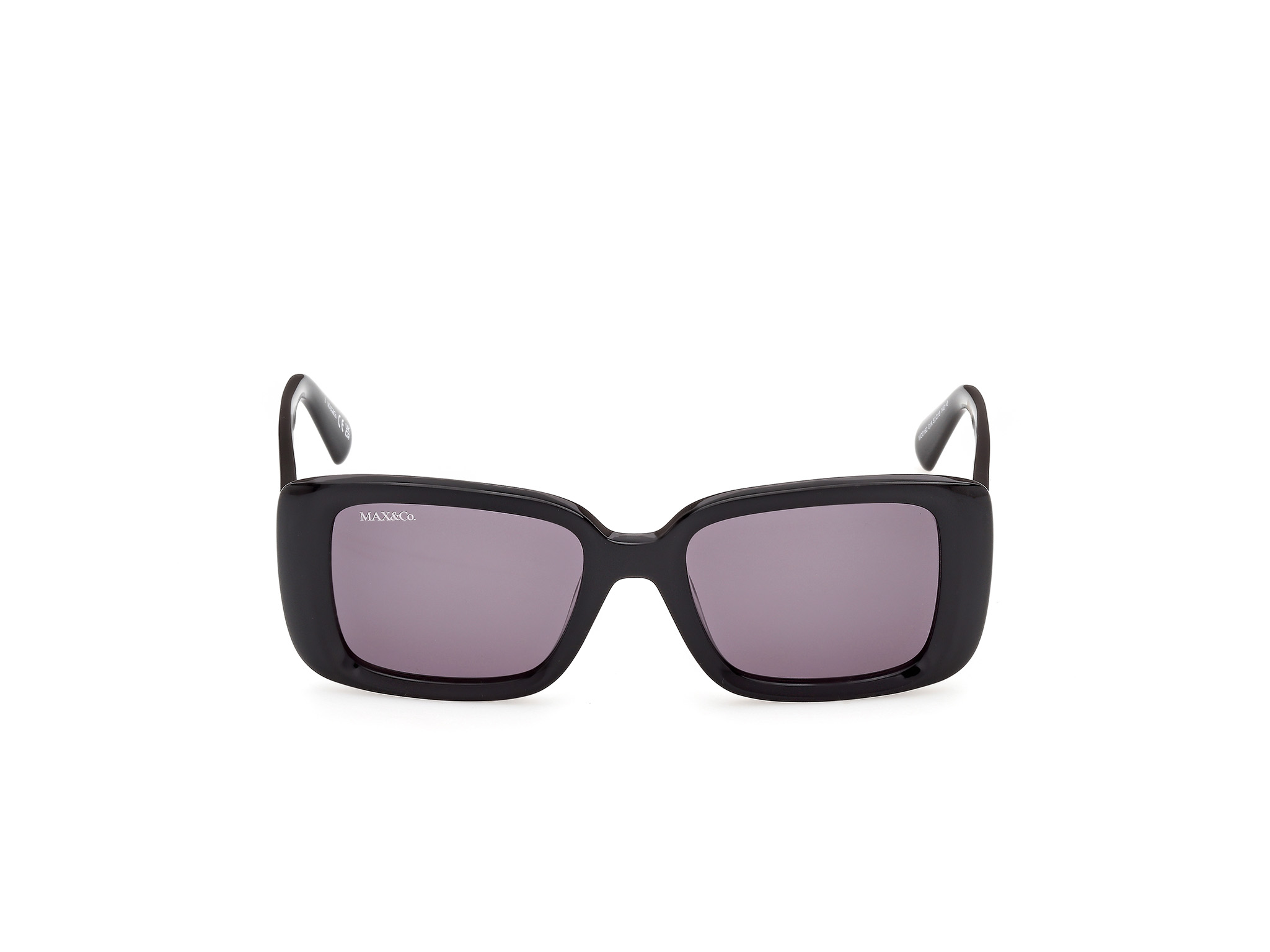 Max & Co MO0162 01A  