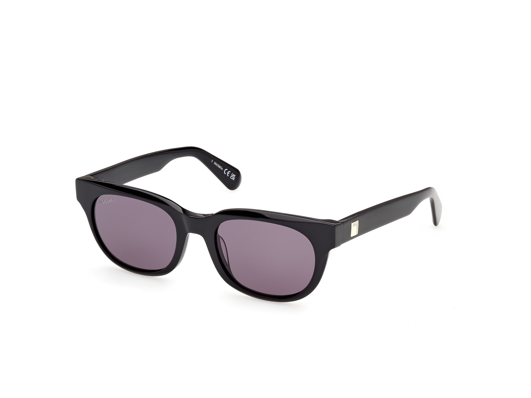 Max & Co MO0163 01A  