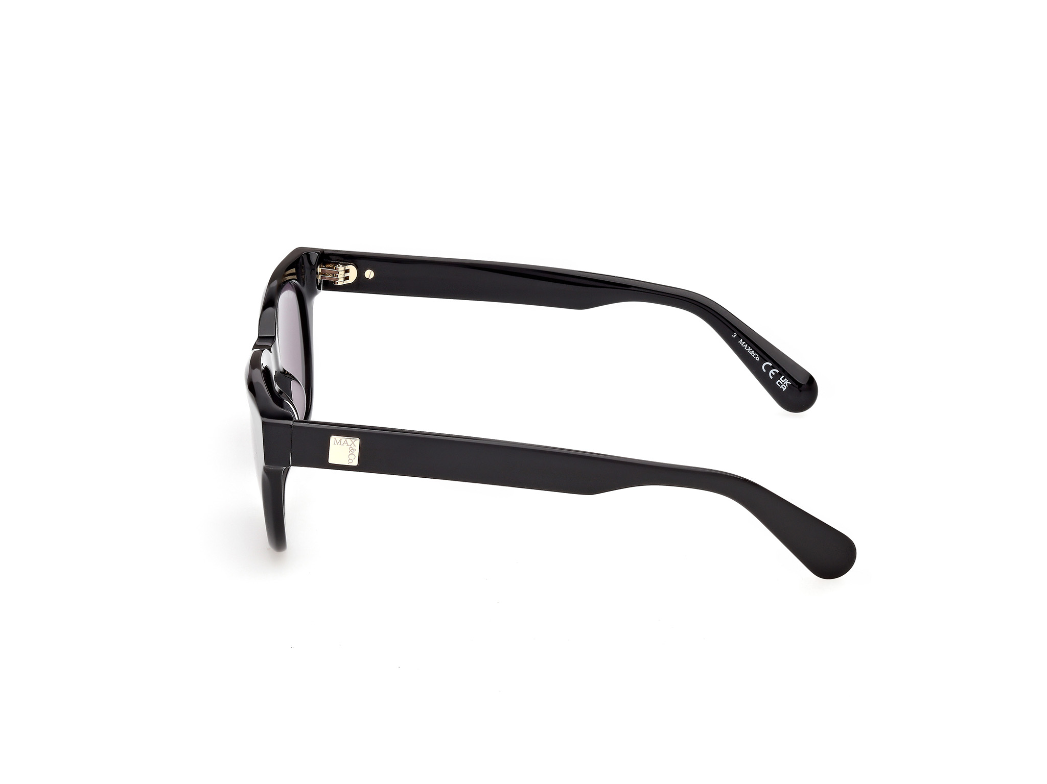 Max & Co MO0163 01A  