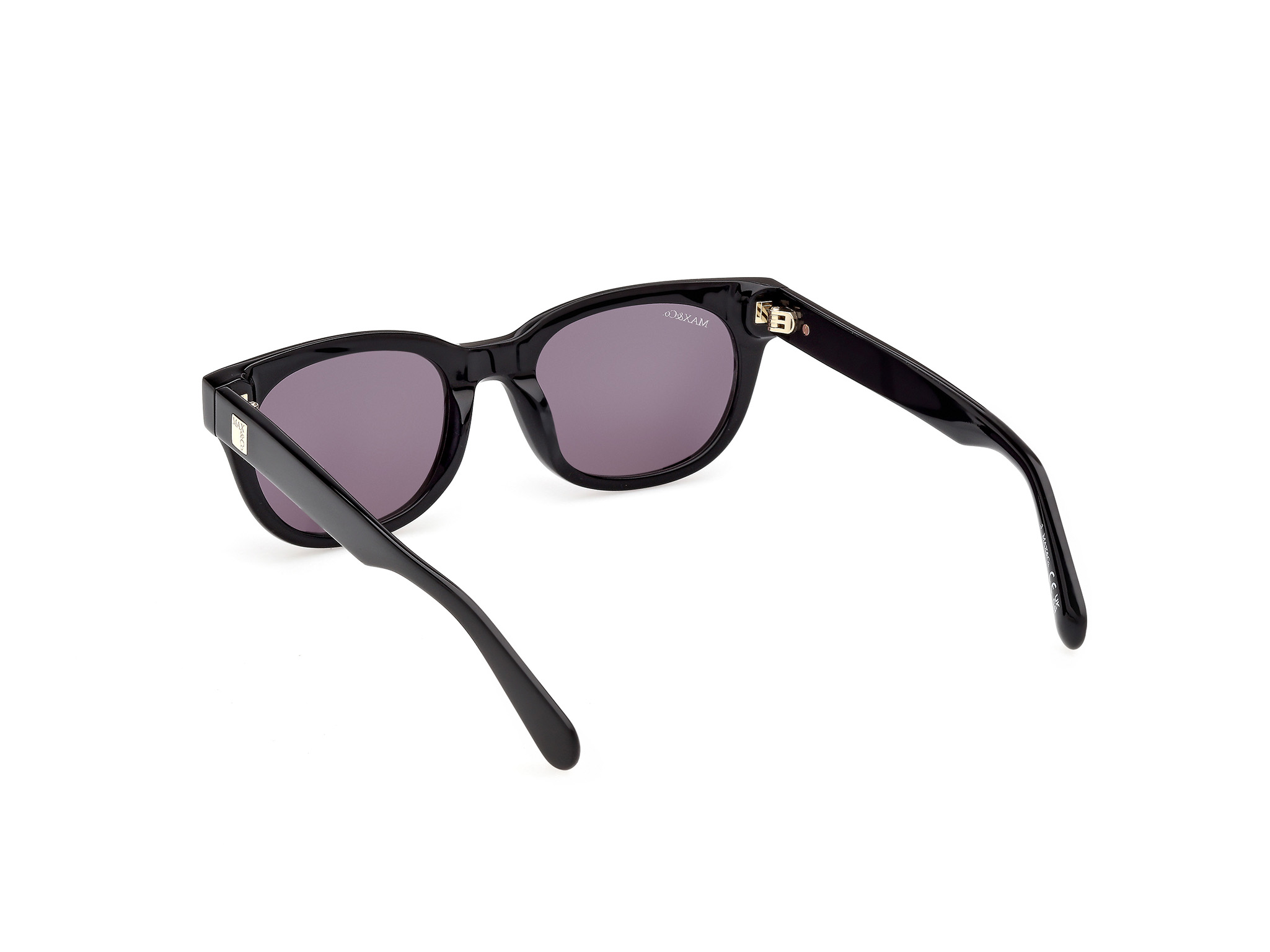 Max & Co MO0163 01A  