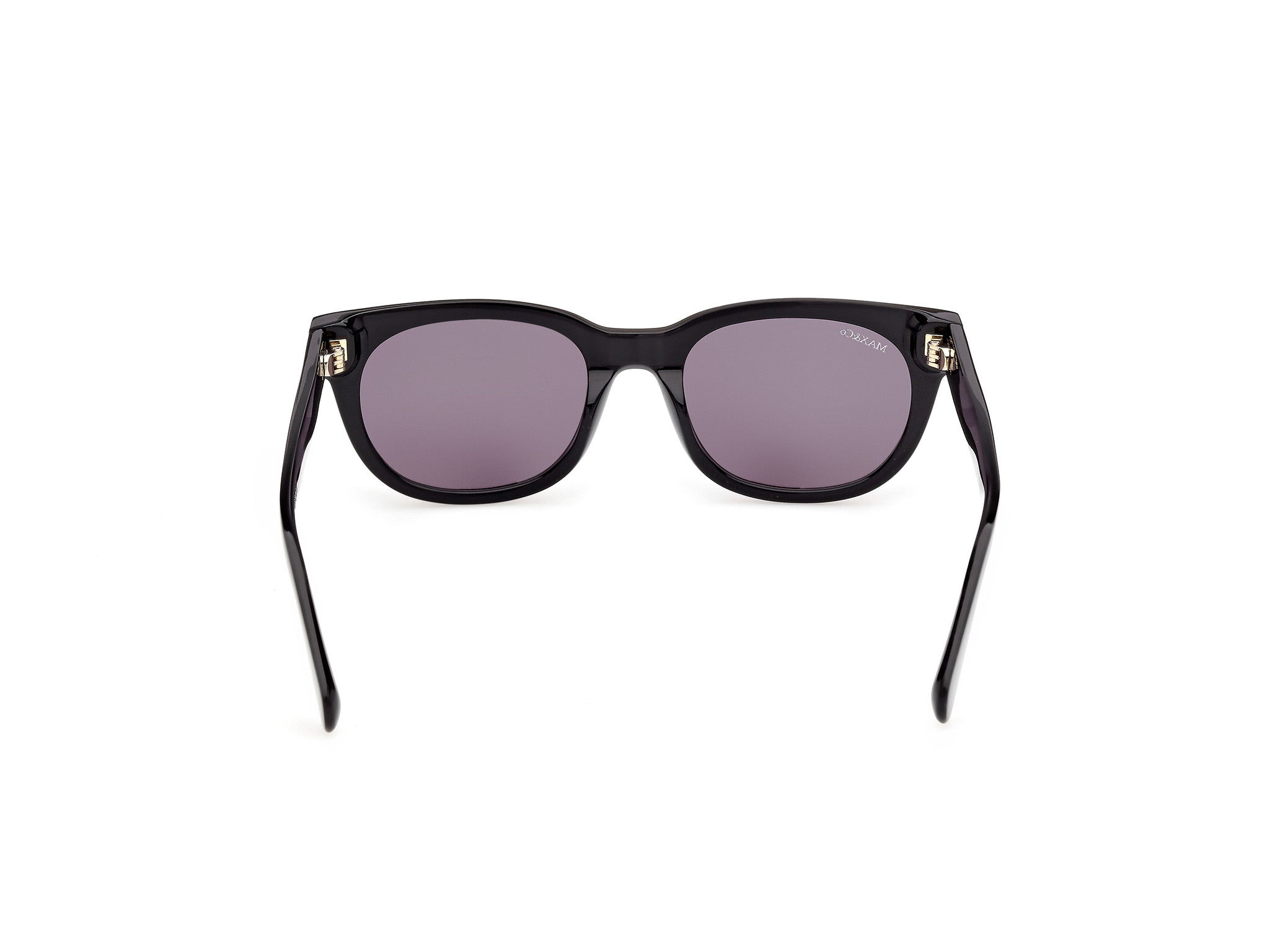 Max & Co MO0163 01A  