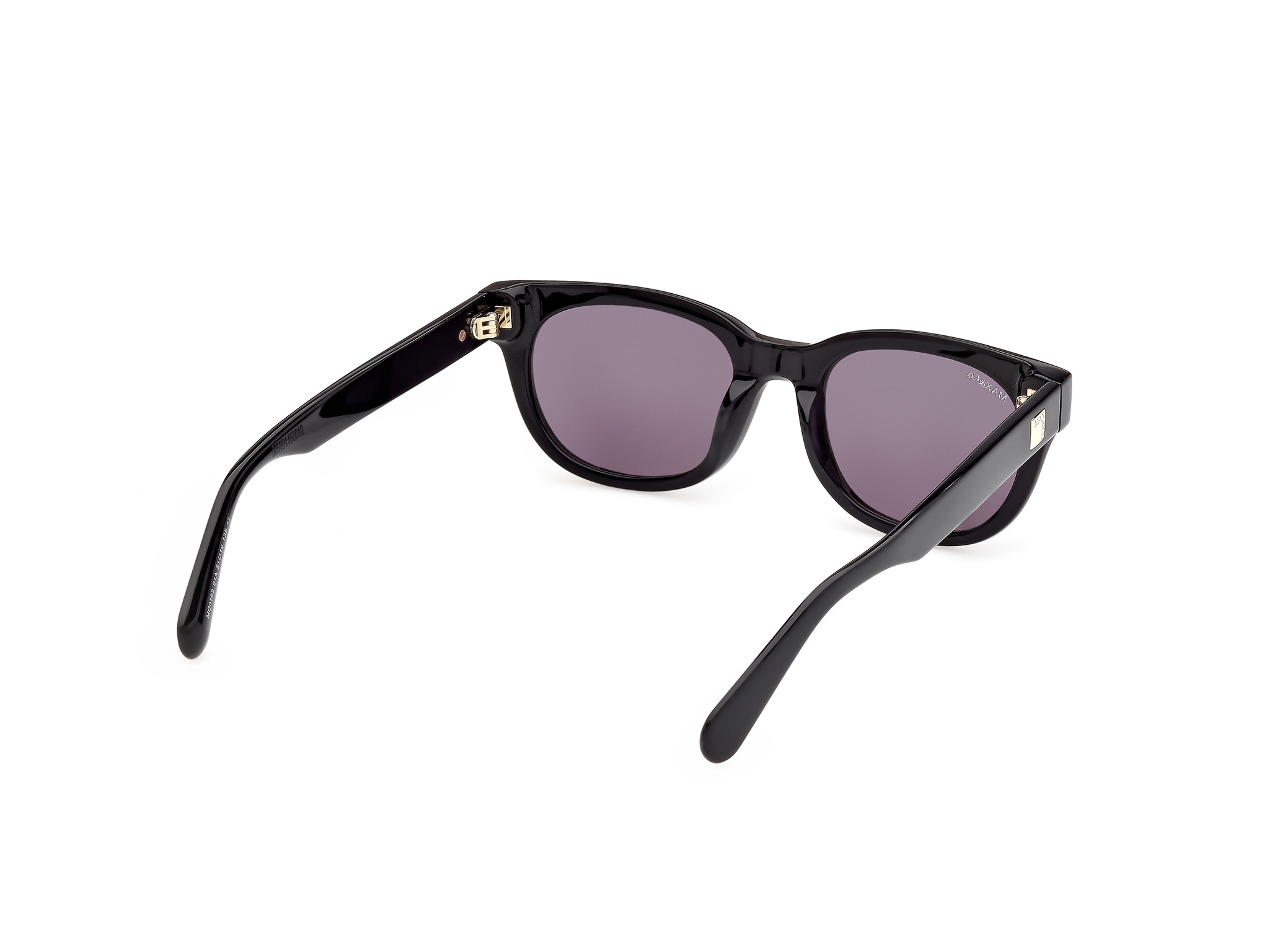 Max & Co MO0163 01A  