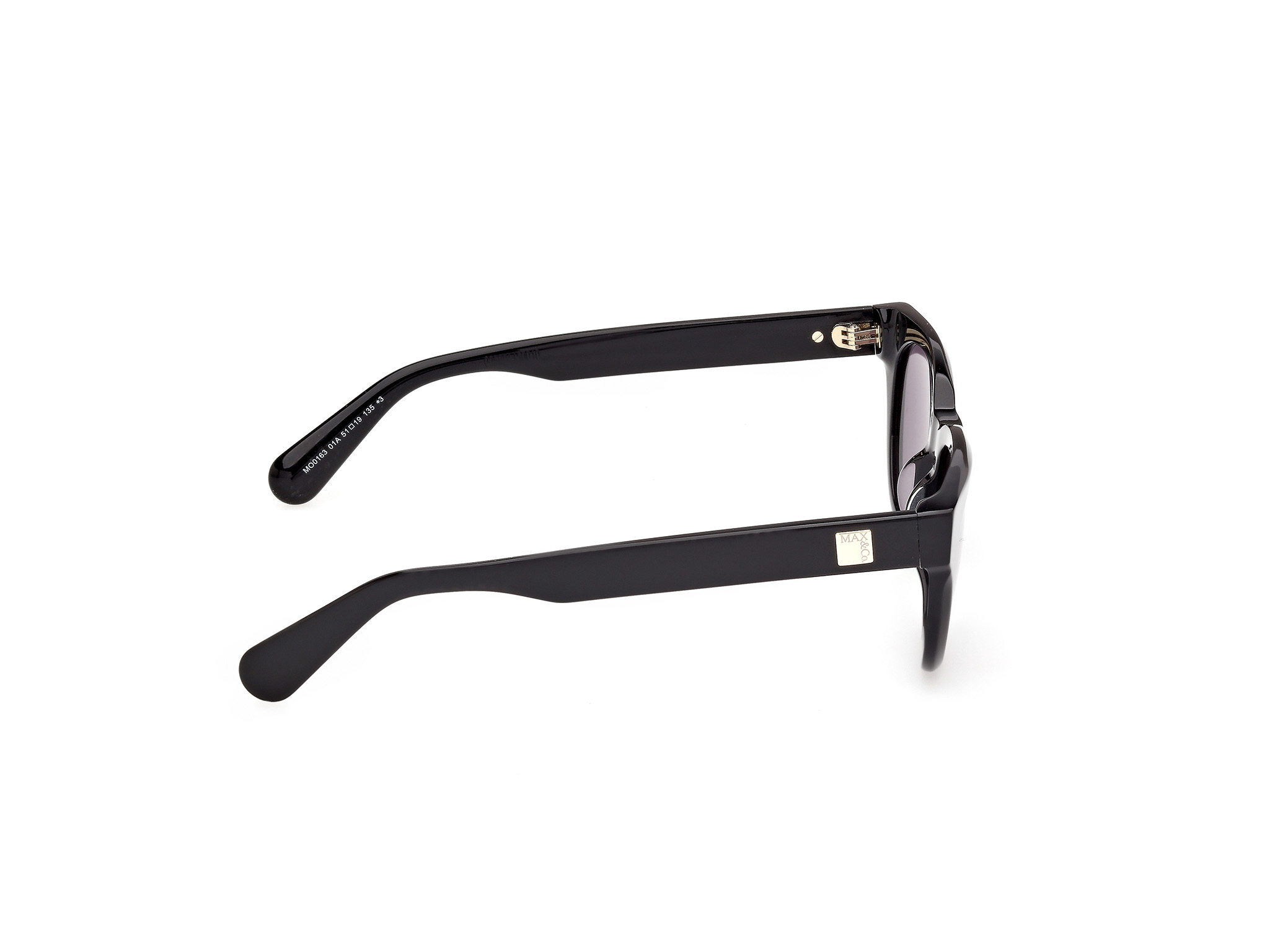 Max & Co MO0163 01A  